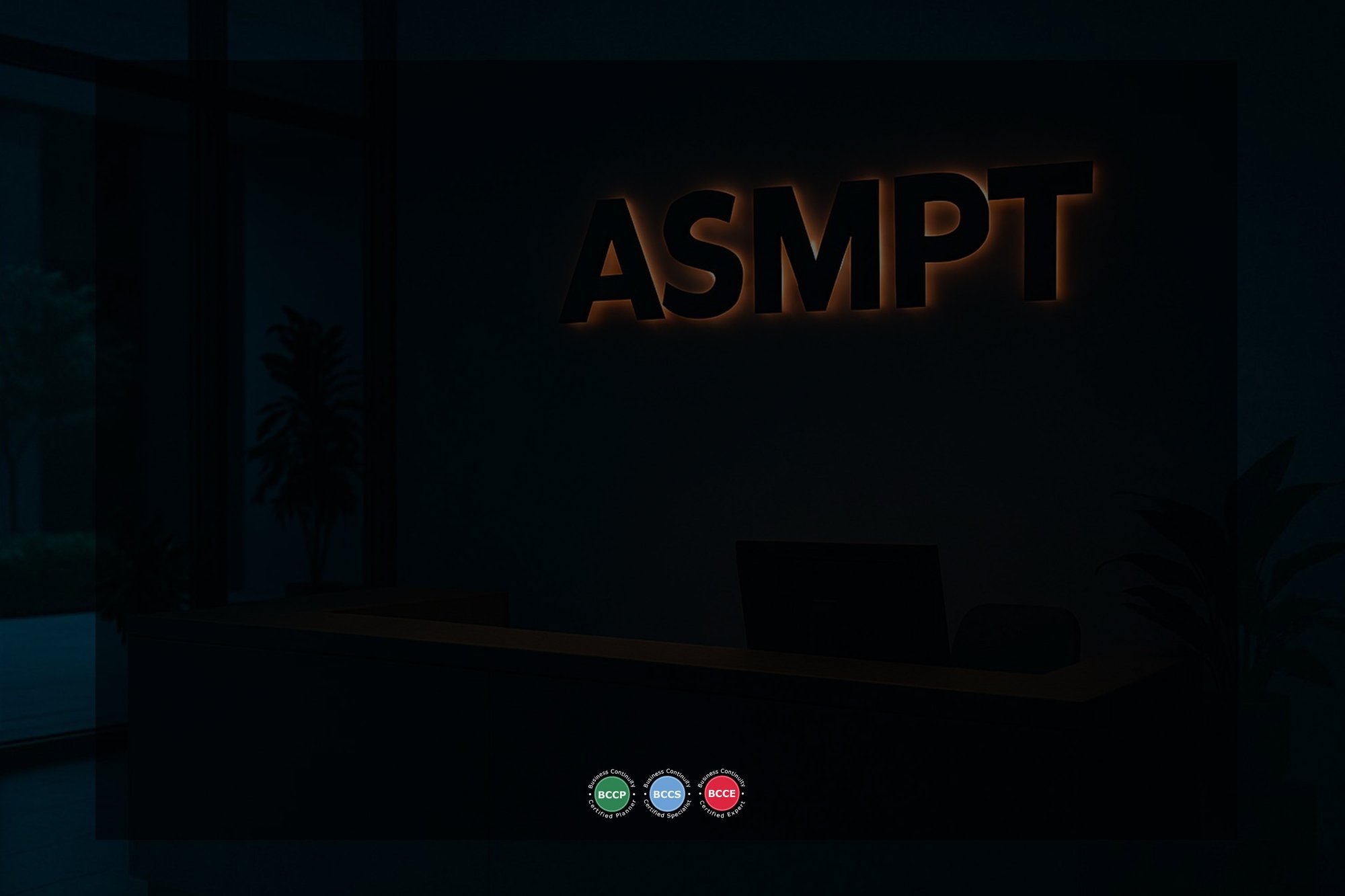 BCM BB ASMPT 08 BCM BB ASMPT 08