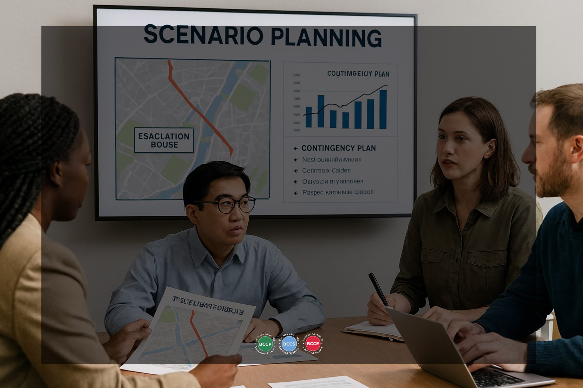 BCM BB FSC 01 BCM BB FSC 01