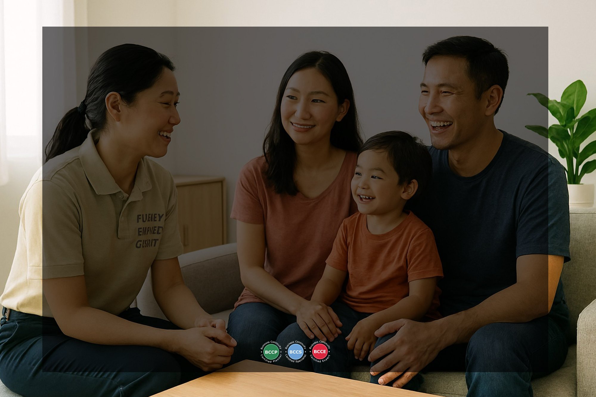 BCM BB FSC 06 BCM BB FSC 06