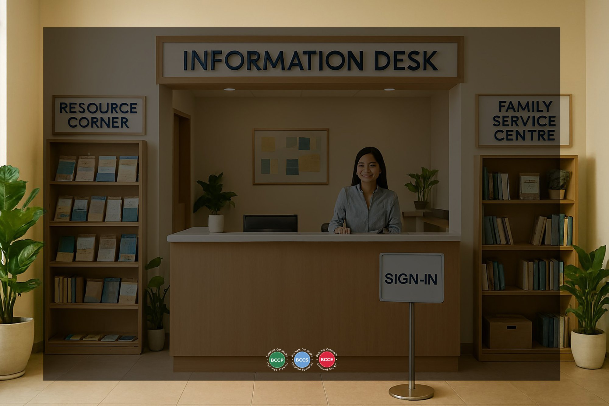 BCM BB FSC 07 BCM BB FSC 07