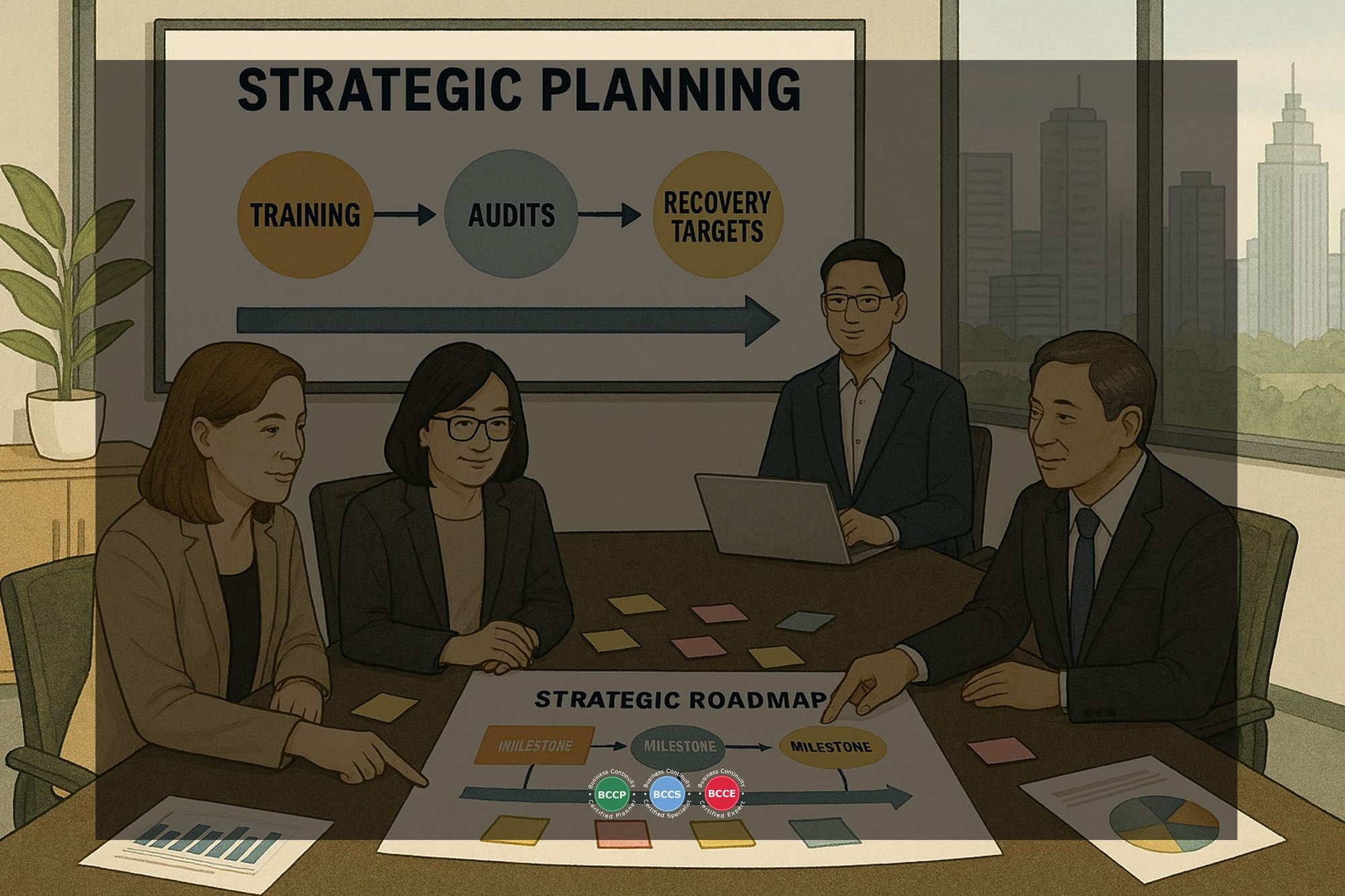 BCM BB FSC 11 BCM BB FSC 11