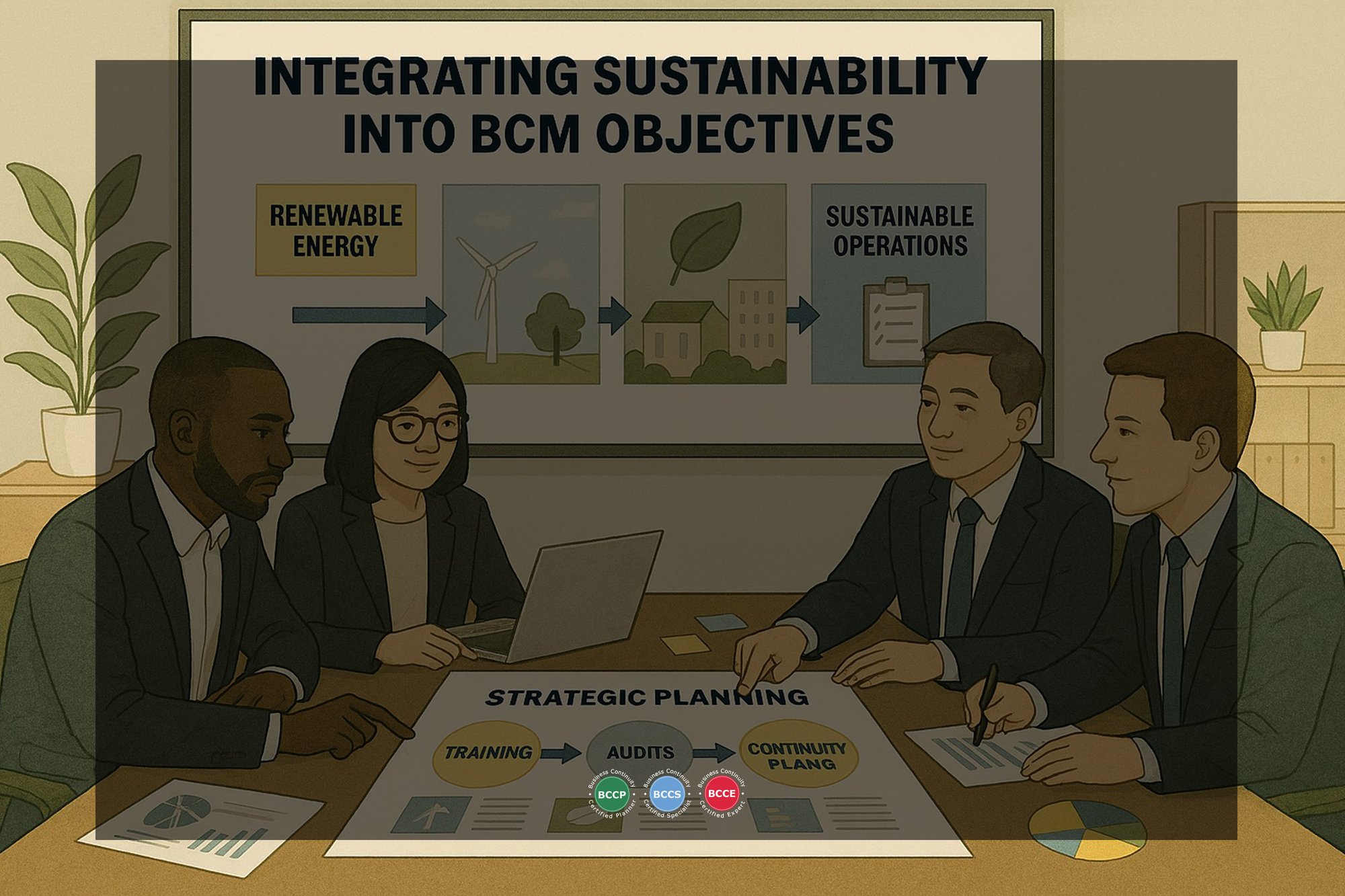 BCM BB FSC 12 BCM BB FSC 12