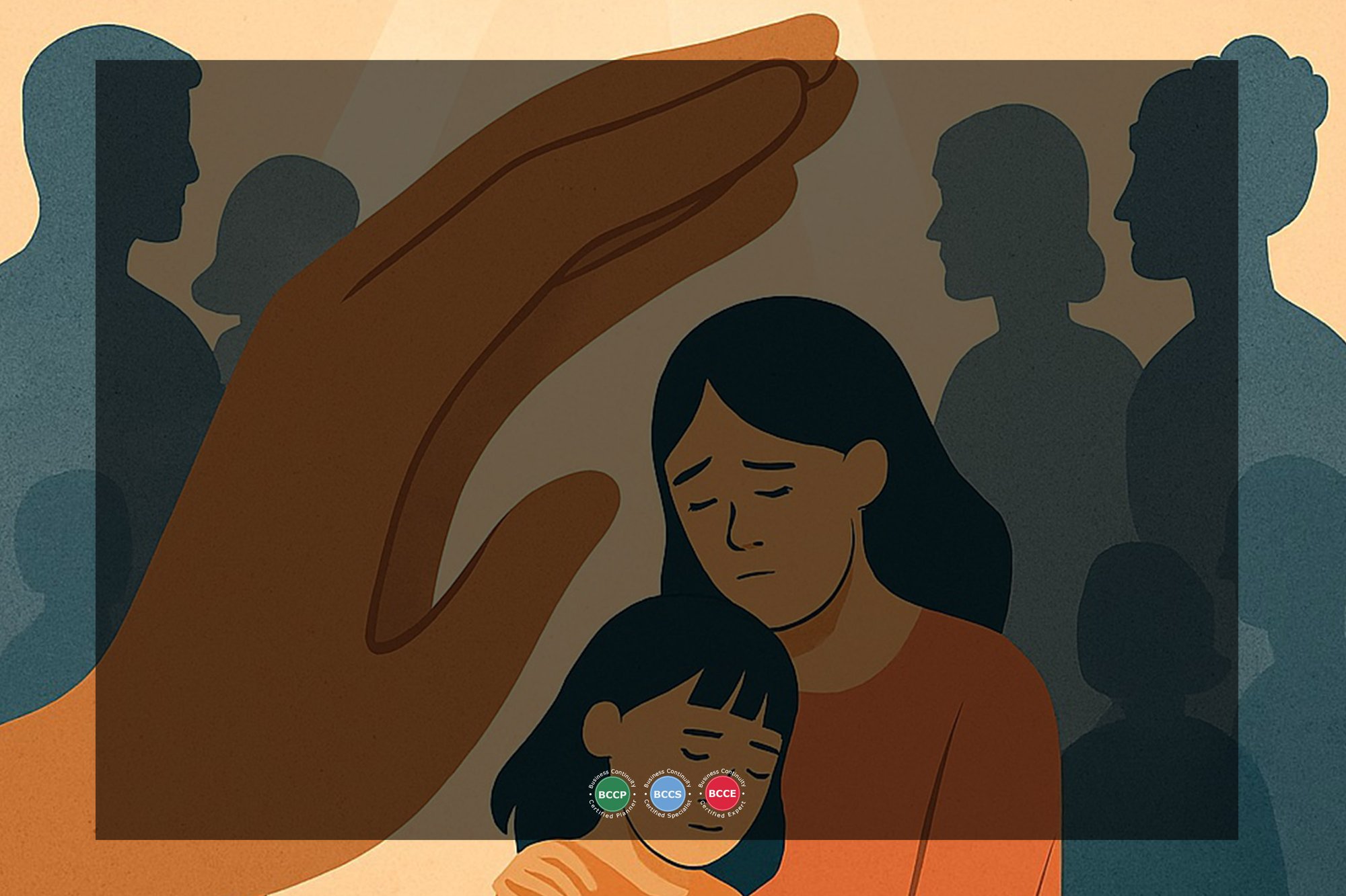 BCM BB FSC 18 BCM BB FSC 18