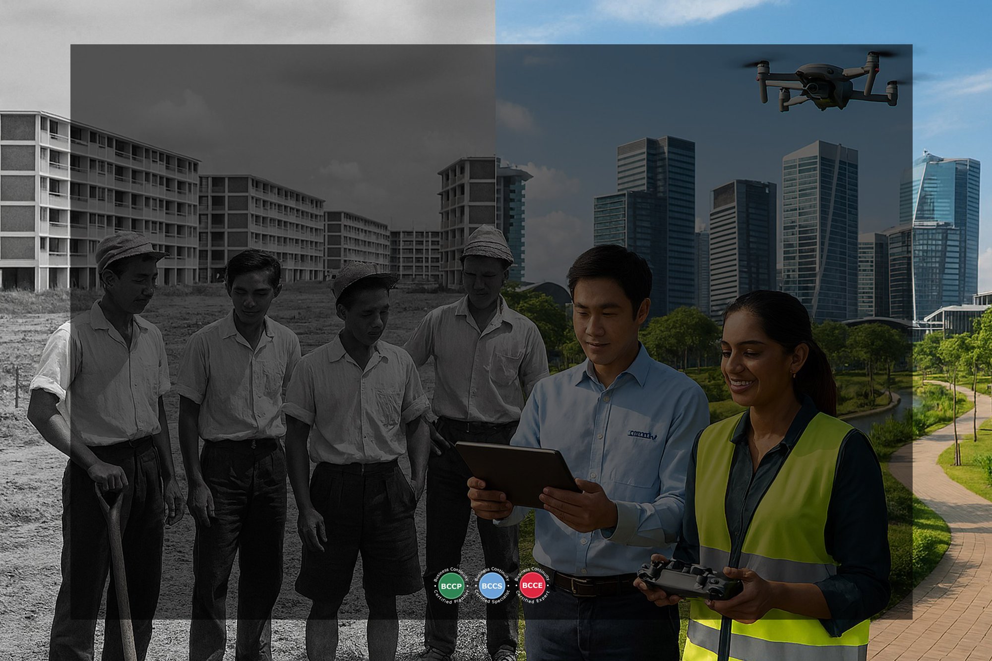 BCM BB_SJ_06 BCM BB_SJ_06