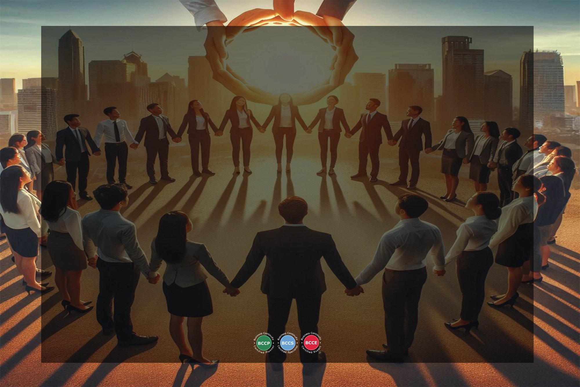 BCM Ai Gen_with Cert Logo_8 BCM Ai Gen_with Cert Logo_8