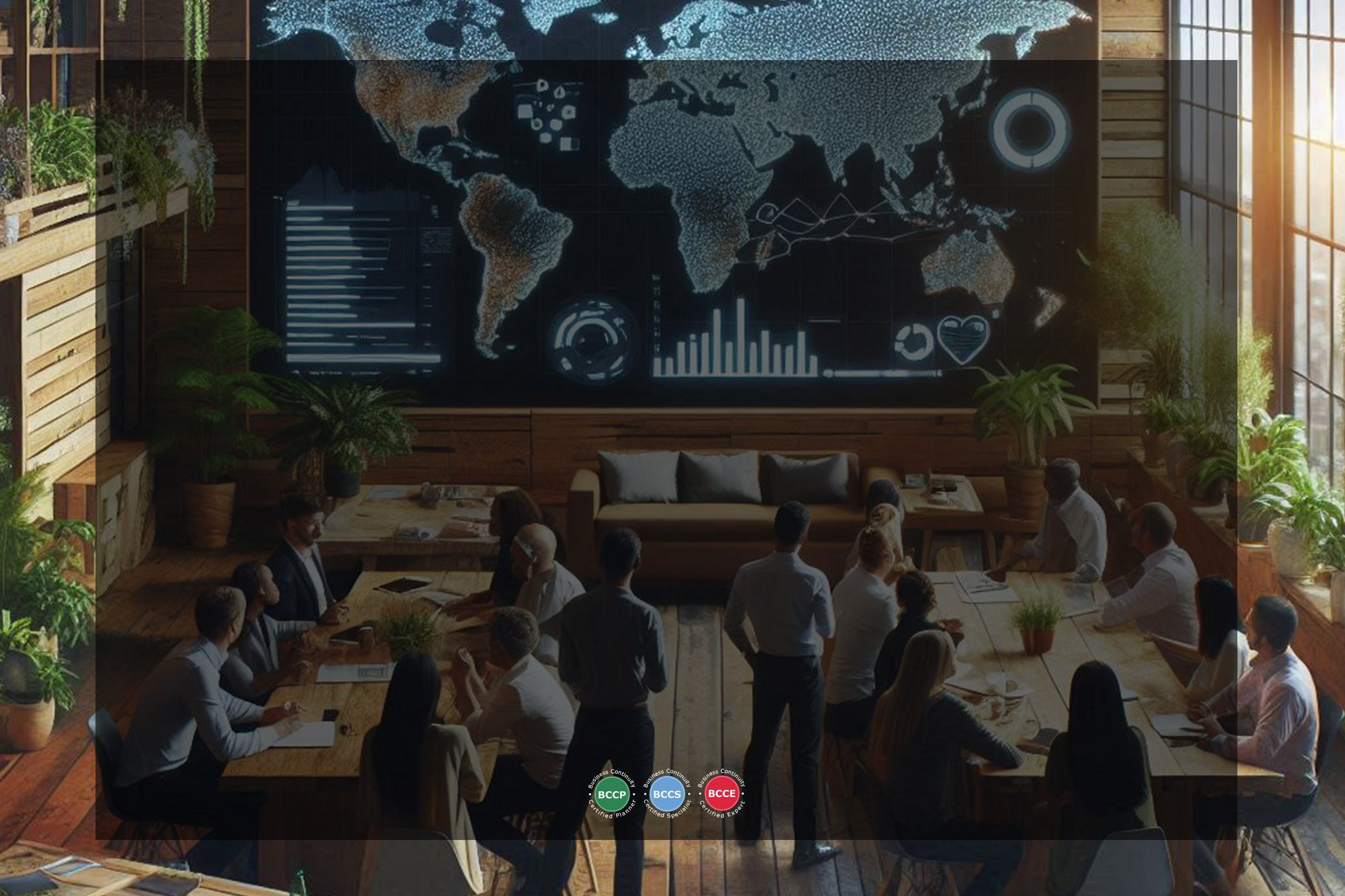 BCM BB_V2_10 BCM BB_V2_10