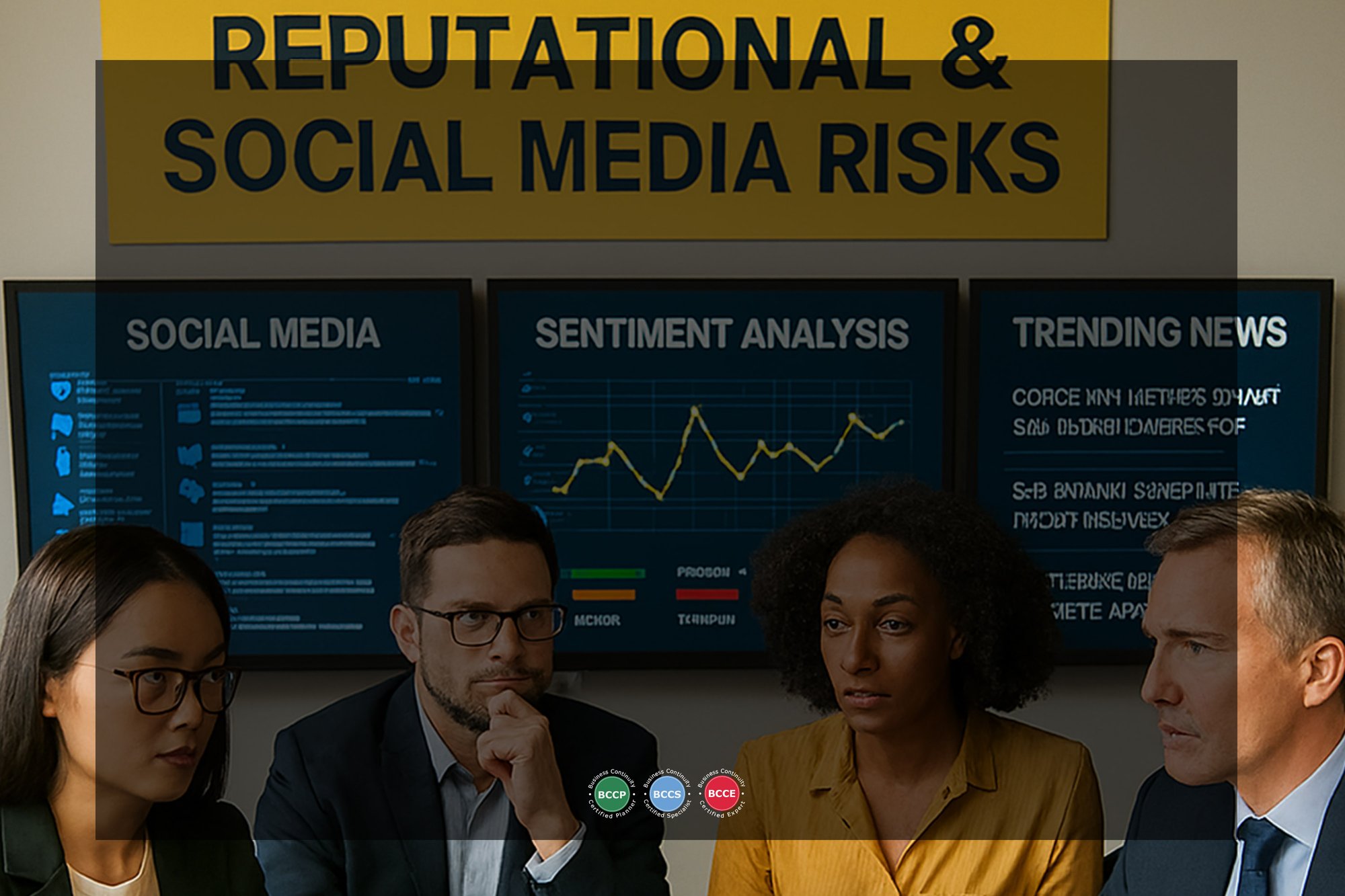 BCM BB_V2_16 BCM BB_V2_16