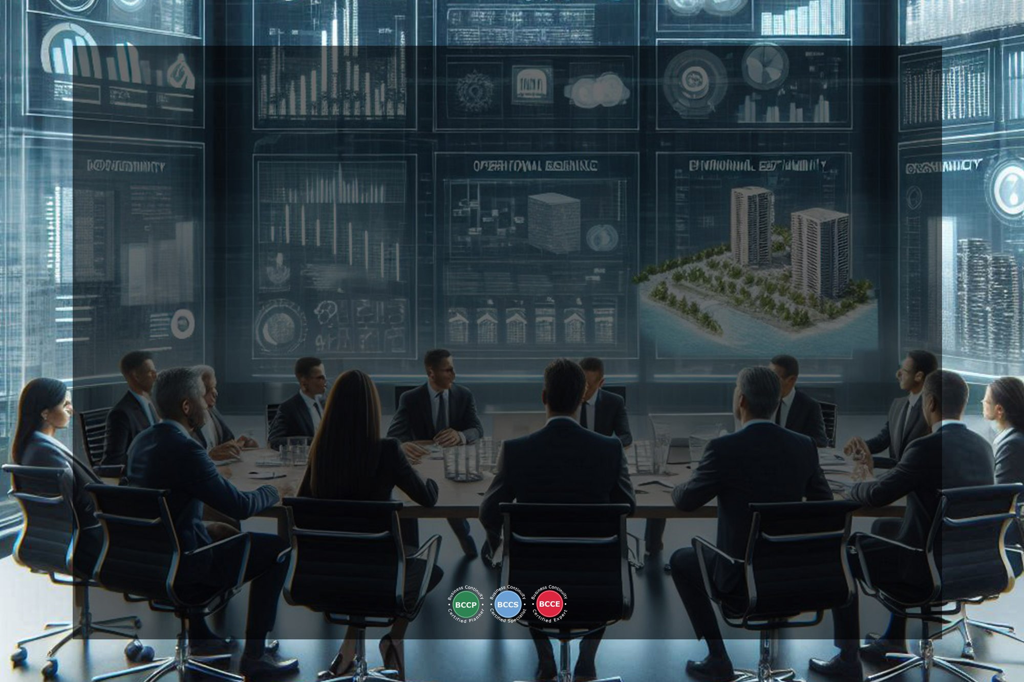 BCM BB_V2_3 BCM BB_V2_3