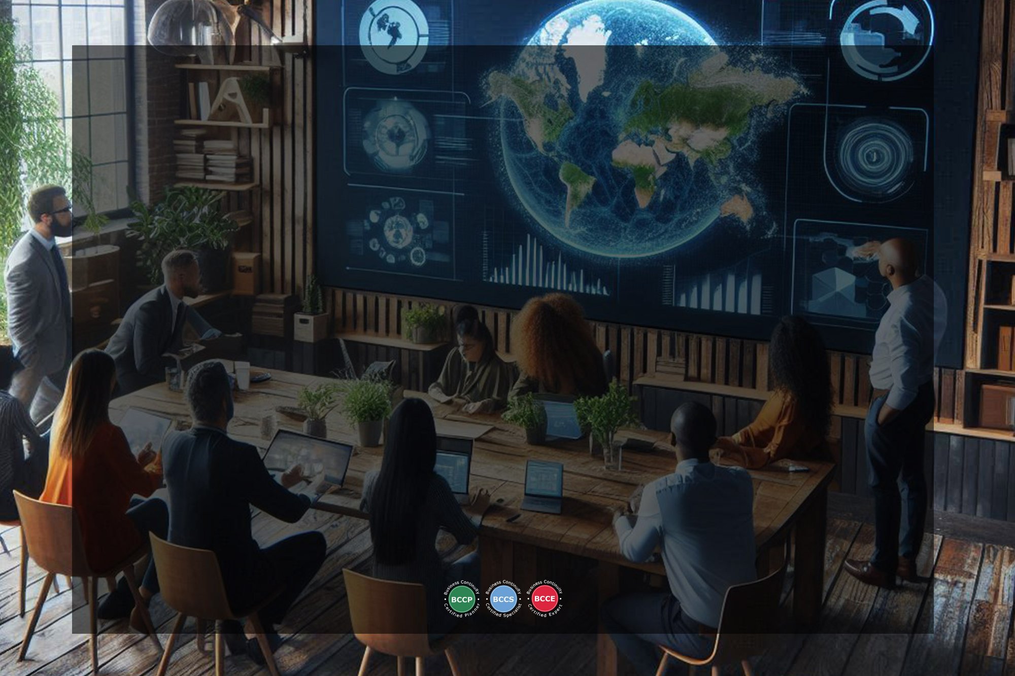 BCM BB_V2_7 BCM BB_V2_7