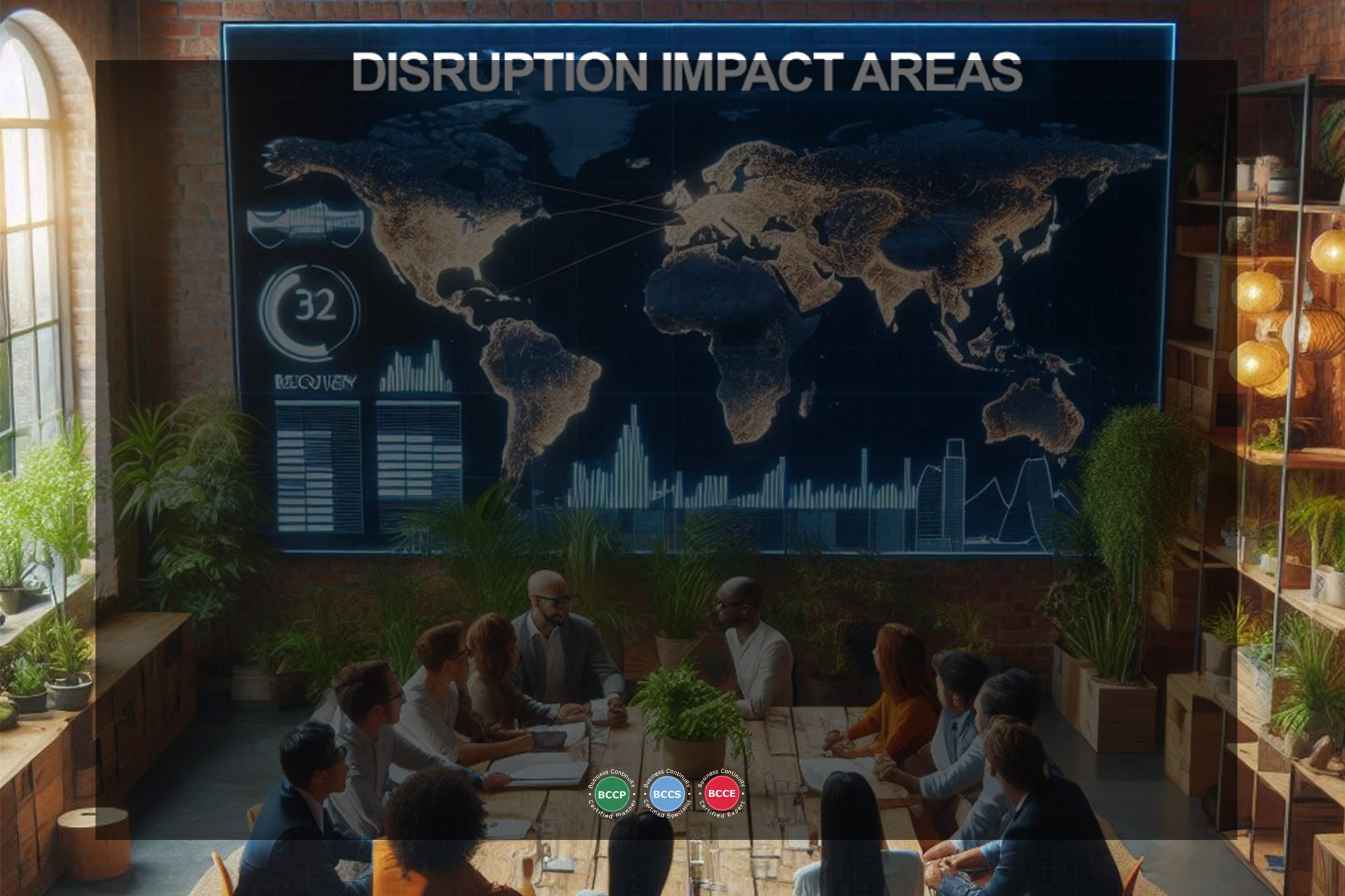 BCM BB_V2_9 BCM BB_V2_9