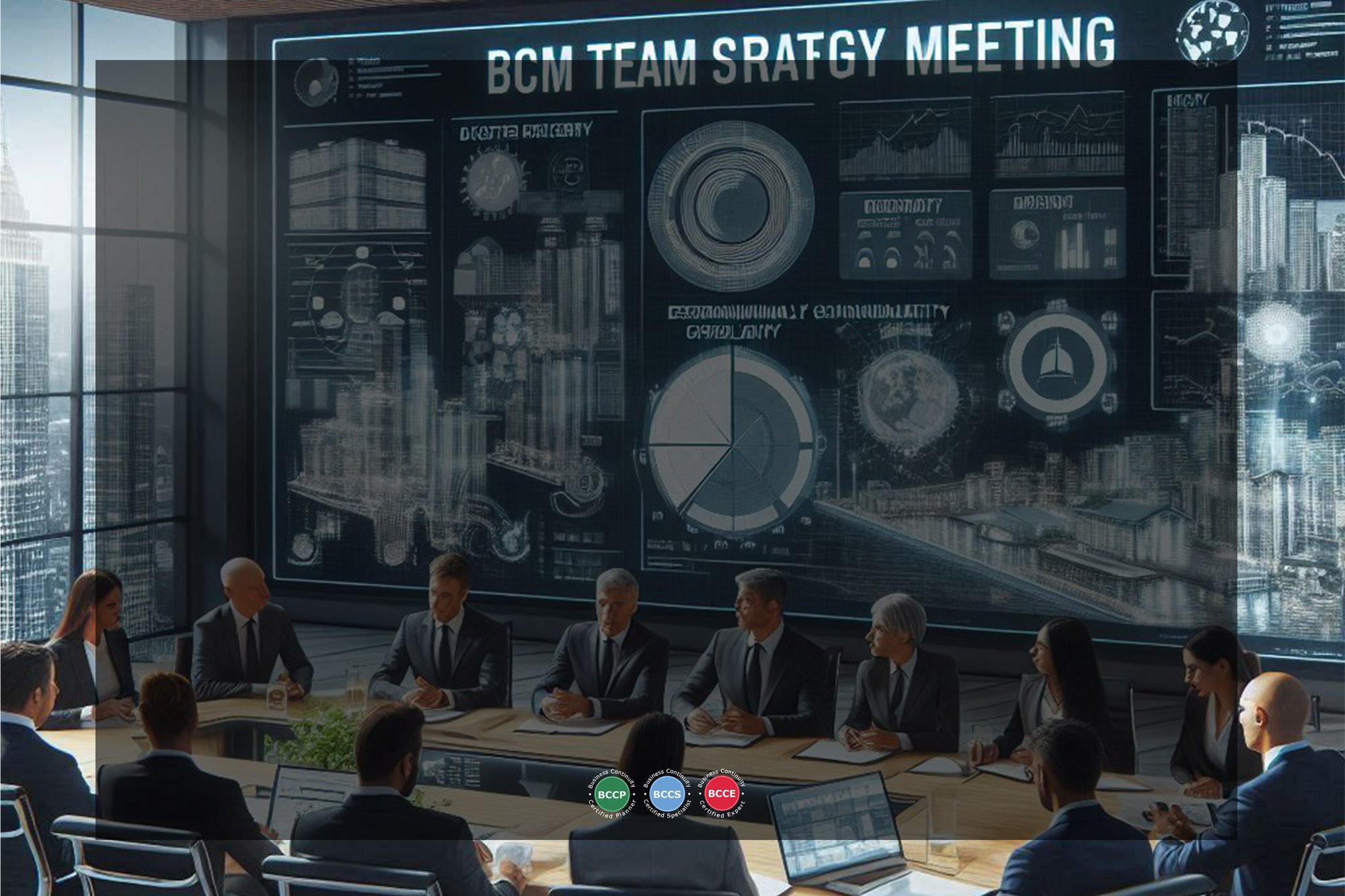 BCM BB__v2_1 BCM BB__v2_1