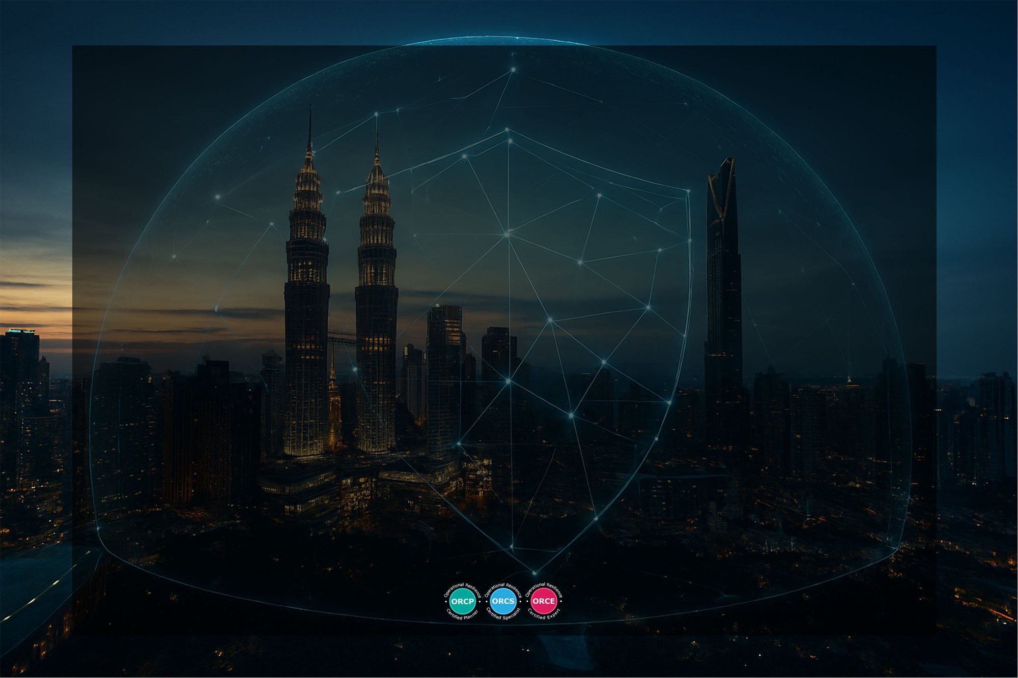 OR BB FI MY Gen-10 OR BB FI MY Gen-10