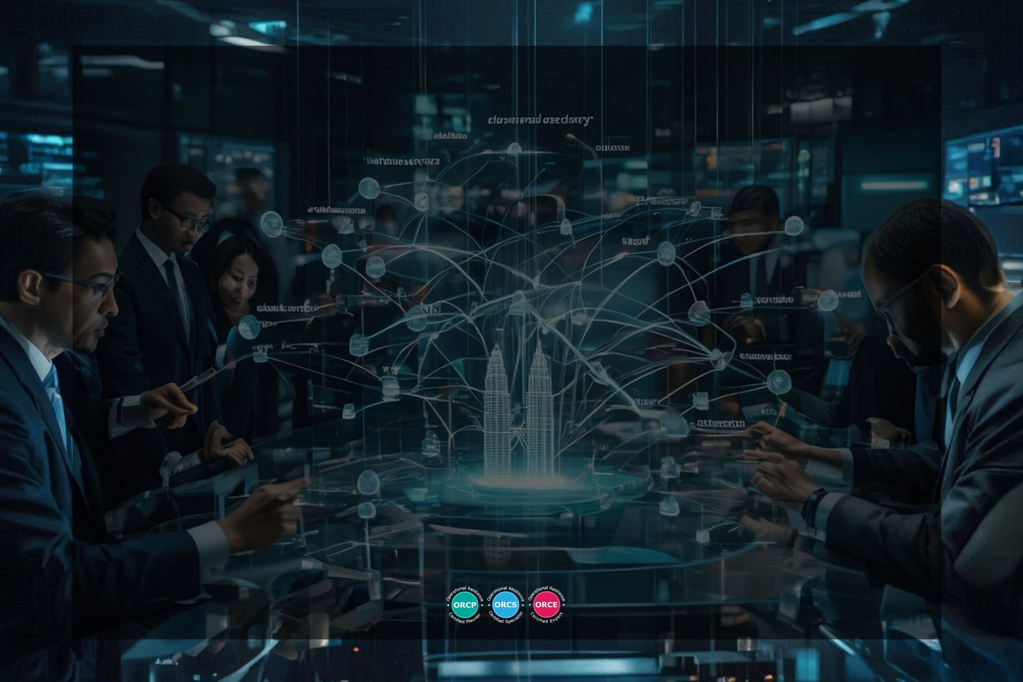 OR BB FI MY Gen-13 OR BB FI MY Gen-13