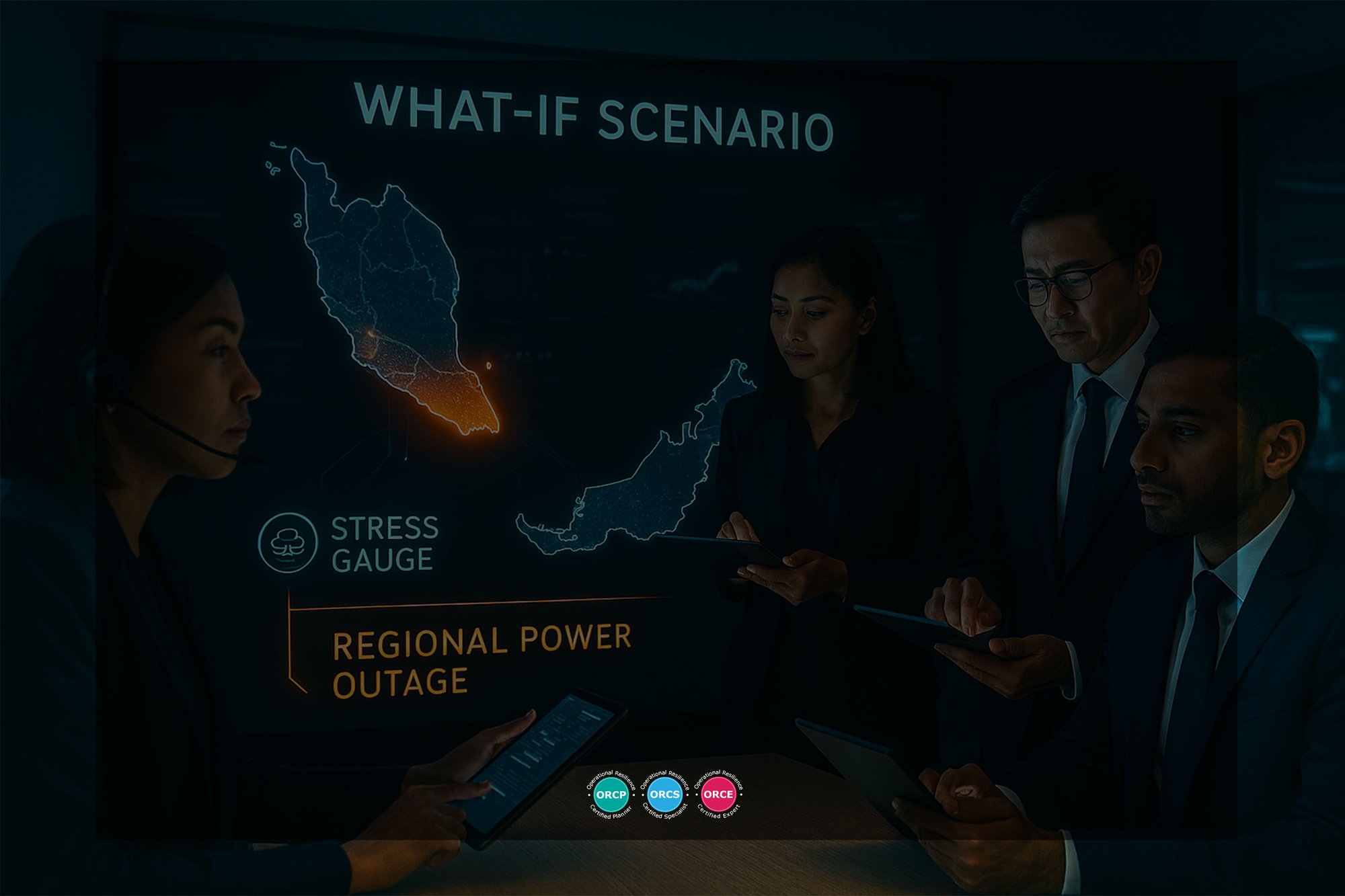 OR BB FI MY Gen-17 OR BB FI MY Gen-17