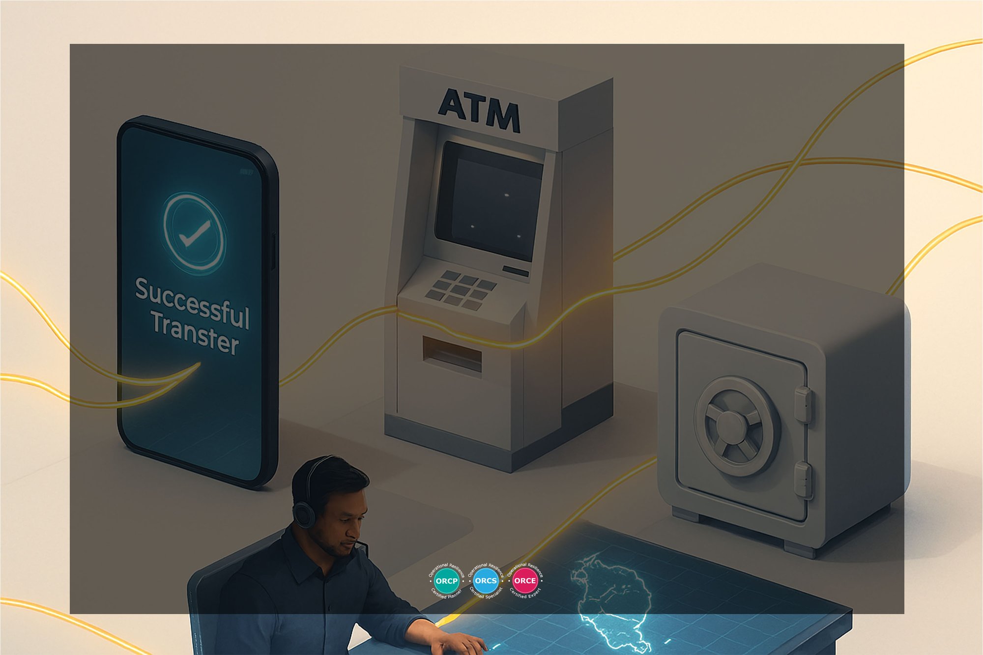 OR BB FI MY Gen-4 OR BB FI MY Gen-4