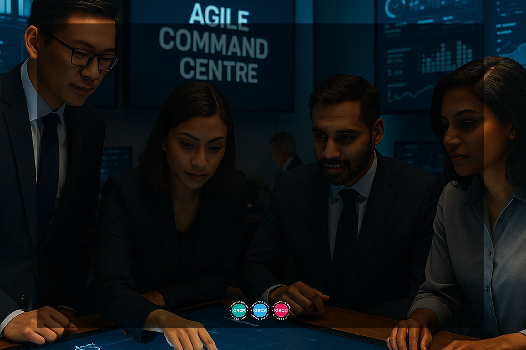 OR BB FI MY Gen-9 OR BB FI MY Gen-9