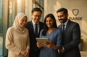 Understanding Your Organisation The Human Core