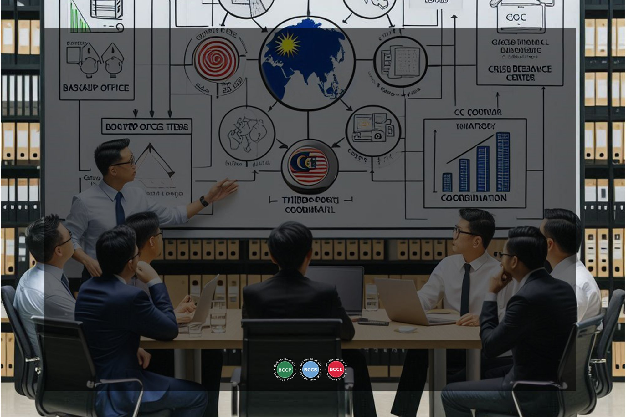 BCM CGC BB_with Cert Logo_V2-4 BCM CGC BB_with Cert Logo_V2-4