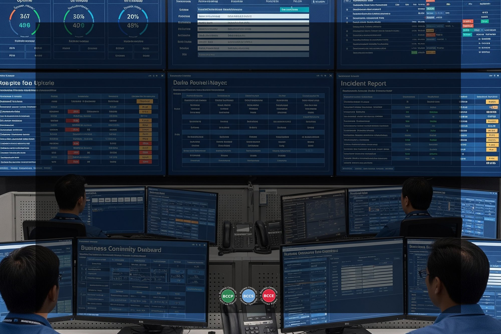 BCM CGC BB_with Cert Logo_V2-6 BCM CGC BB_with Cert Logo_V2-6