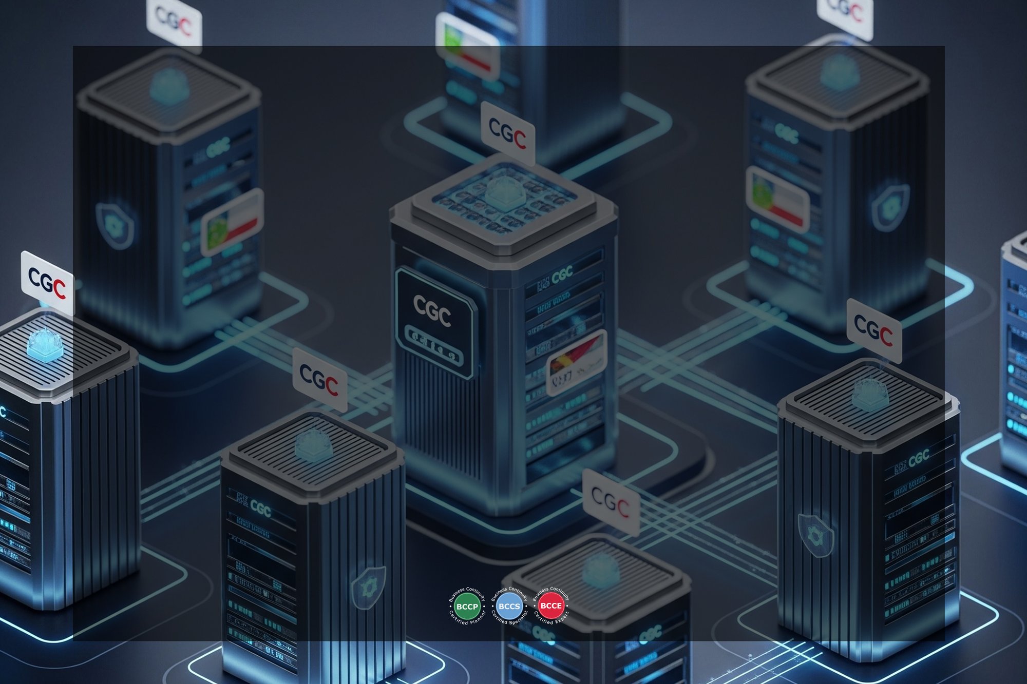 BCM CGC BB_with Cert Logo_V2-7 BCM CGC BB_with Cert Logo_V2-7