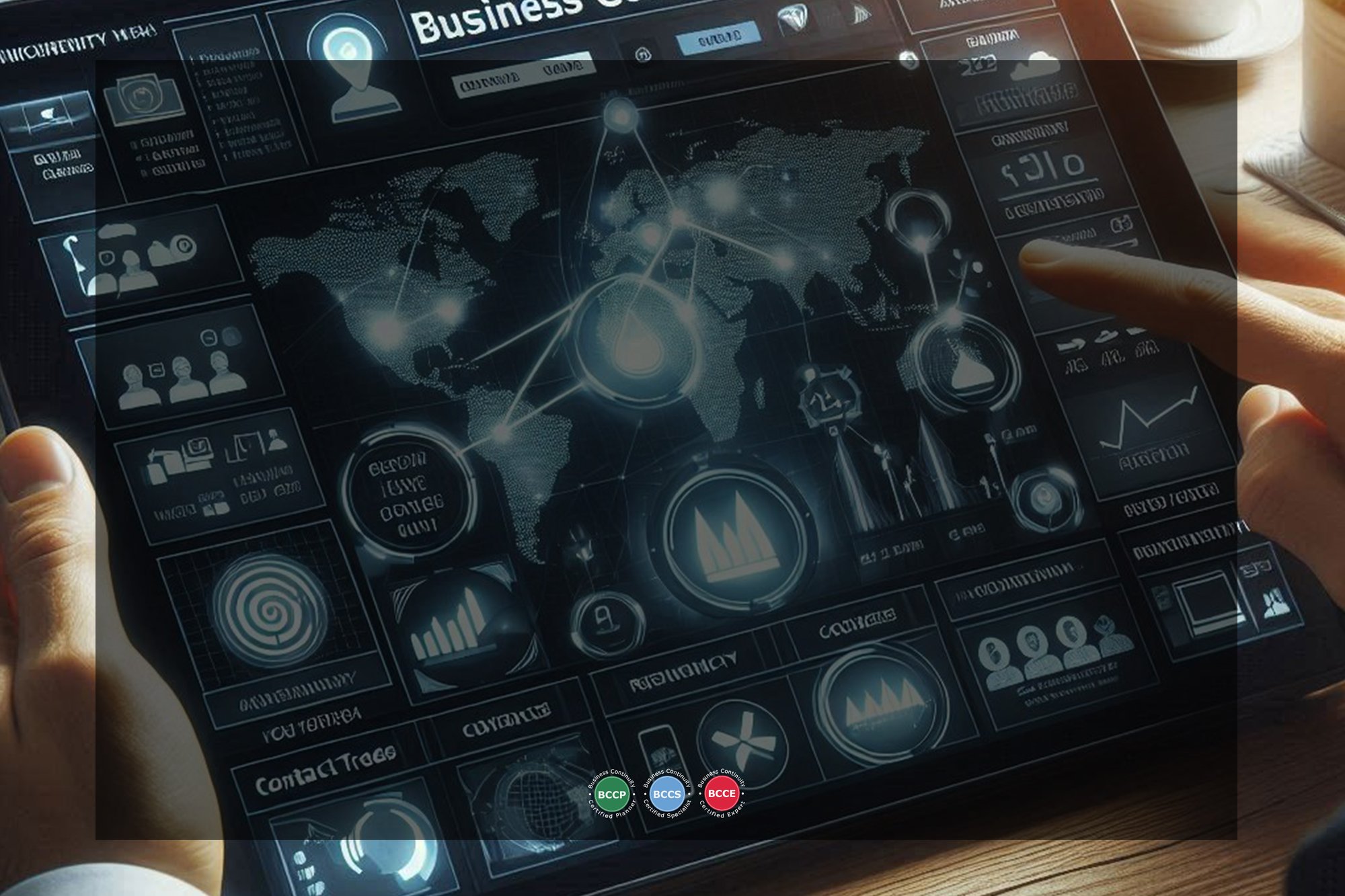 BB BCM CGC_with Cert Logo_v1-10 BB BCM CGC_with Cert Logo_v1-10