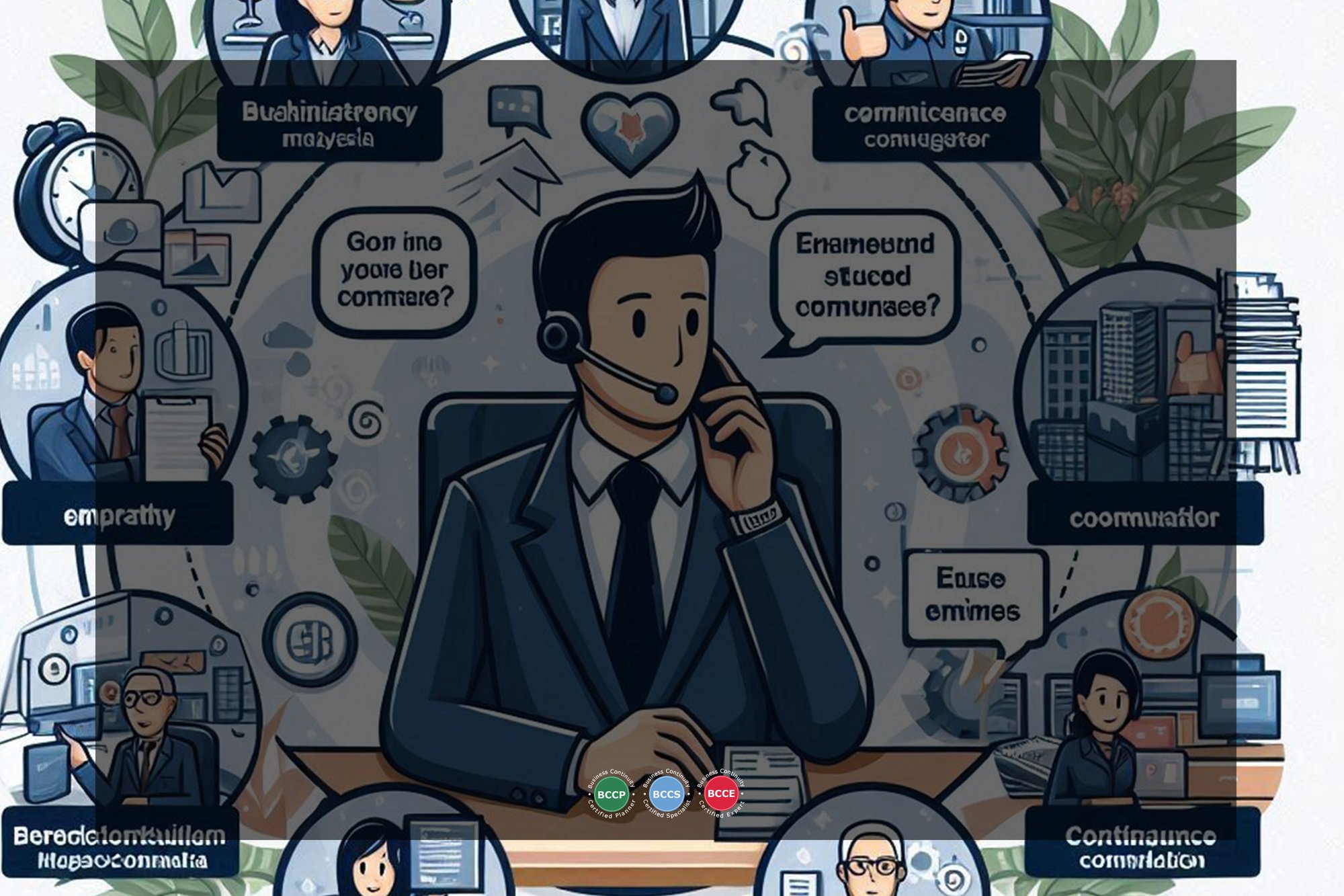 BB BCM CGC_with Cert Logo_v1-11 BB BCM CGC_with Cert Logo_v1-11