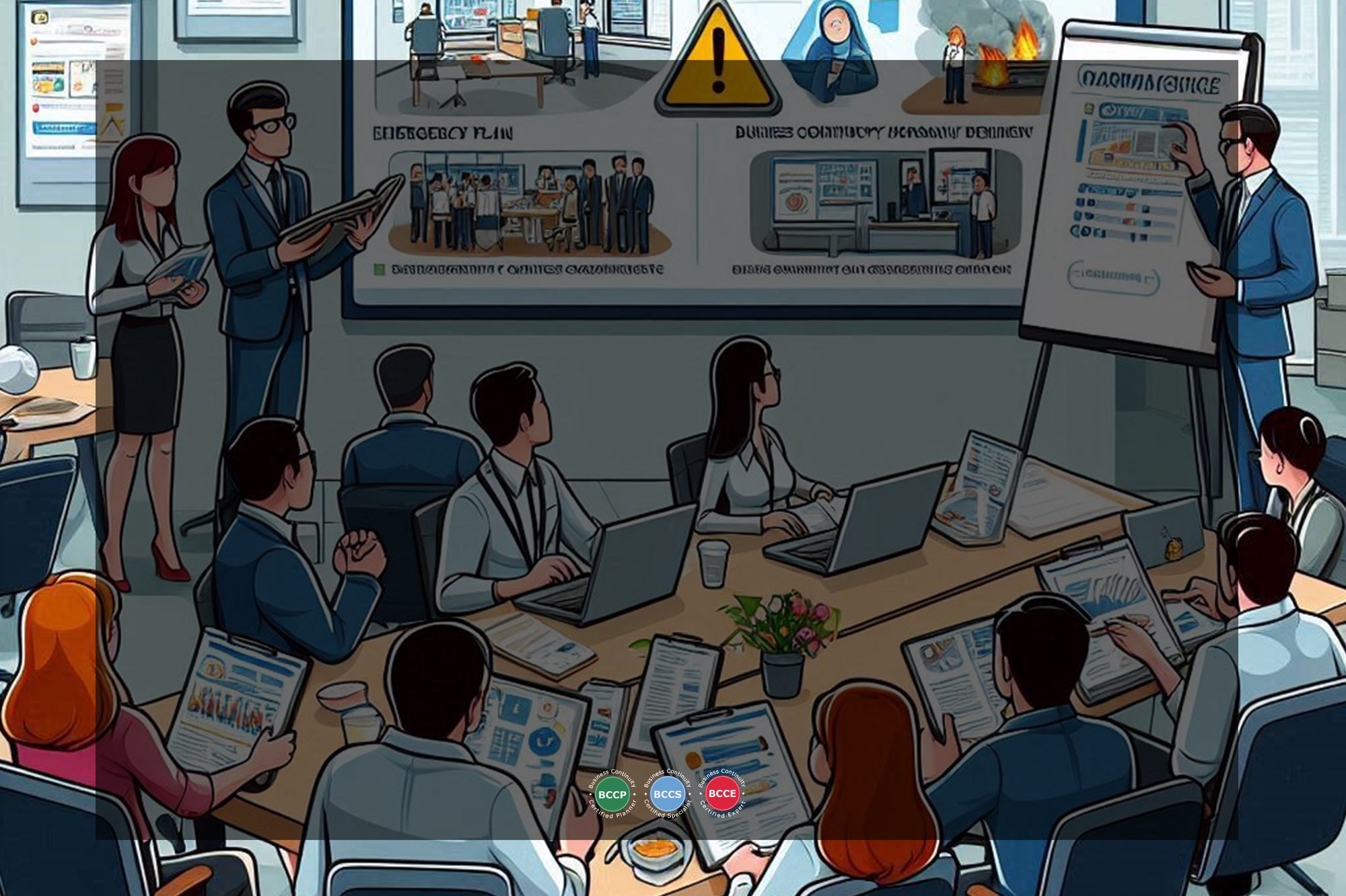 BB BCM CGC_with Cert Logo_v1-6 BB BCM CGC_with Cert Logo_v1-6