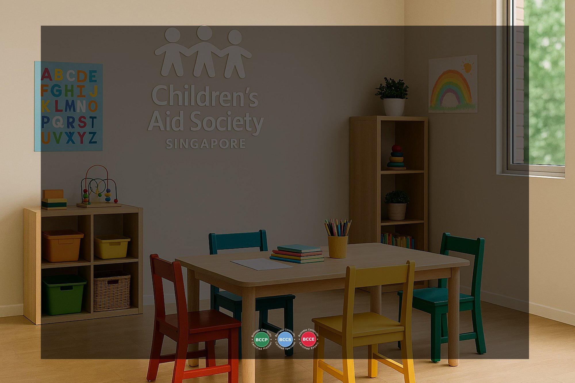 BCM BB CAS 01 BCM BB CAS 01