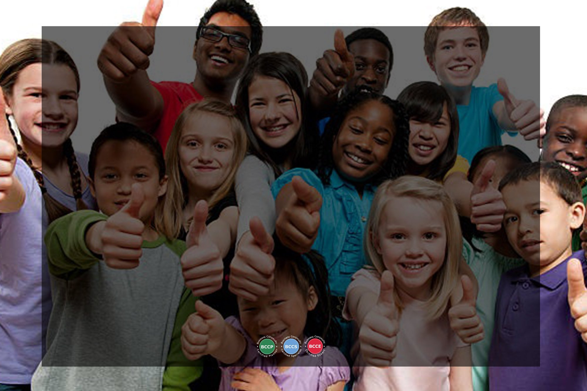 BCM BB CAS 03 BCM BB CAS 03