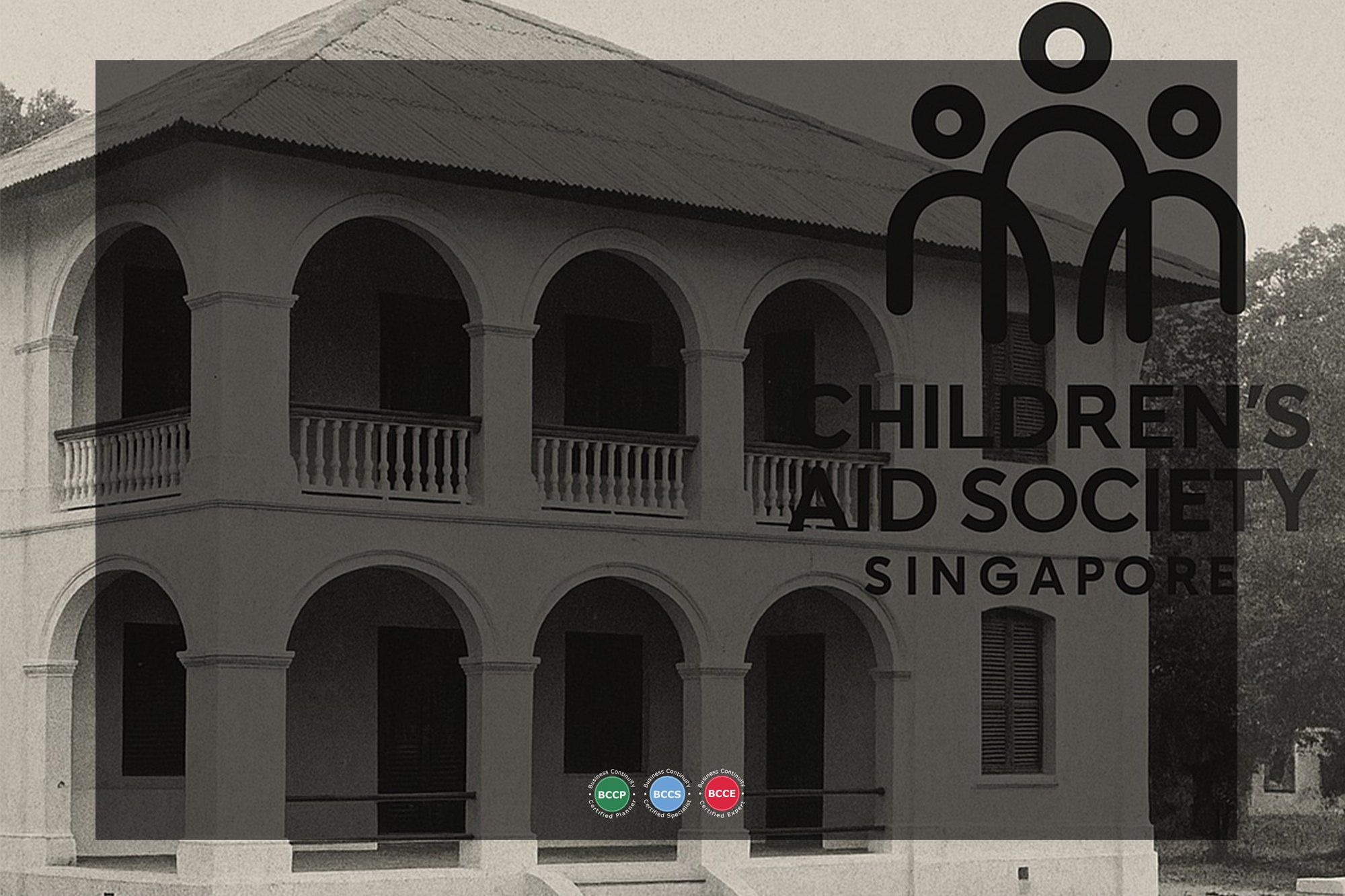 BCM BB CAS 04 BCM BB CAS 04