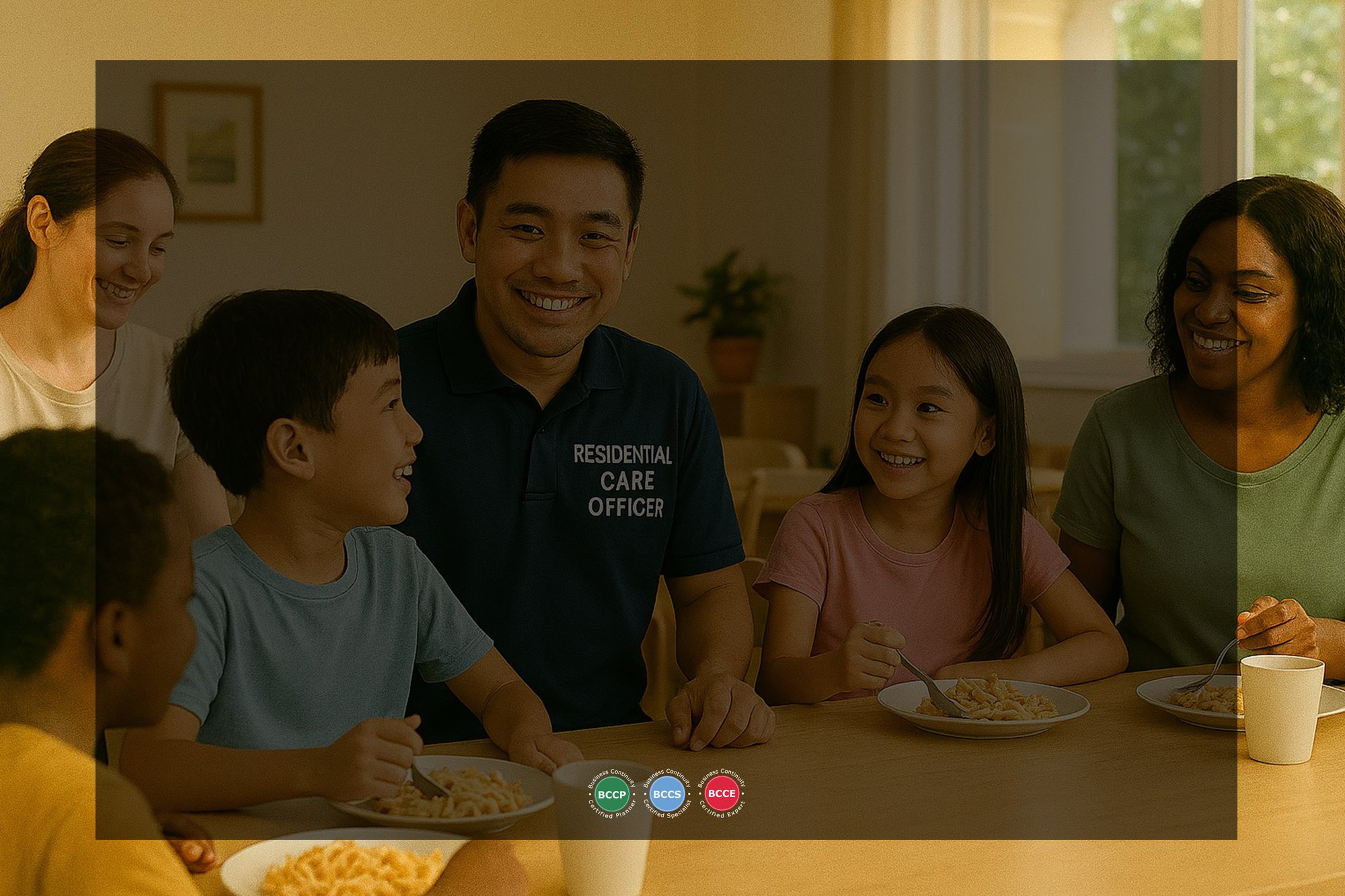 BCM BB CAS 07 BCM BB CAS 07