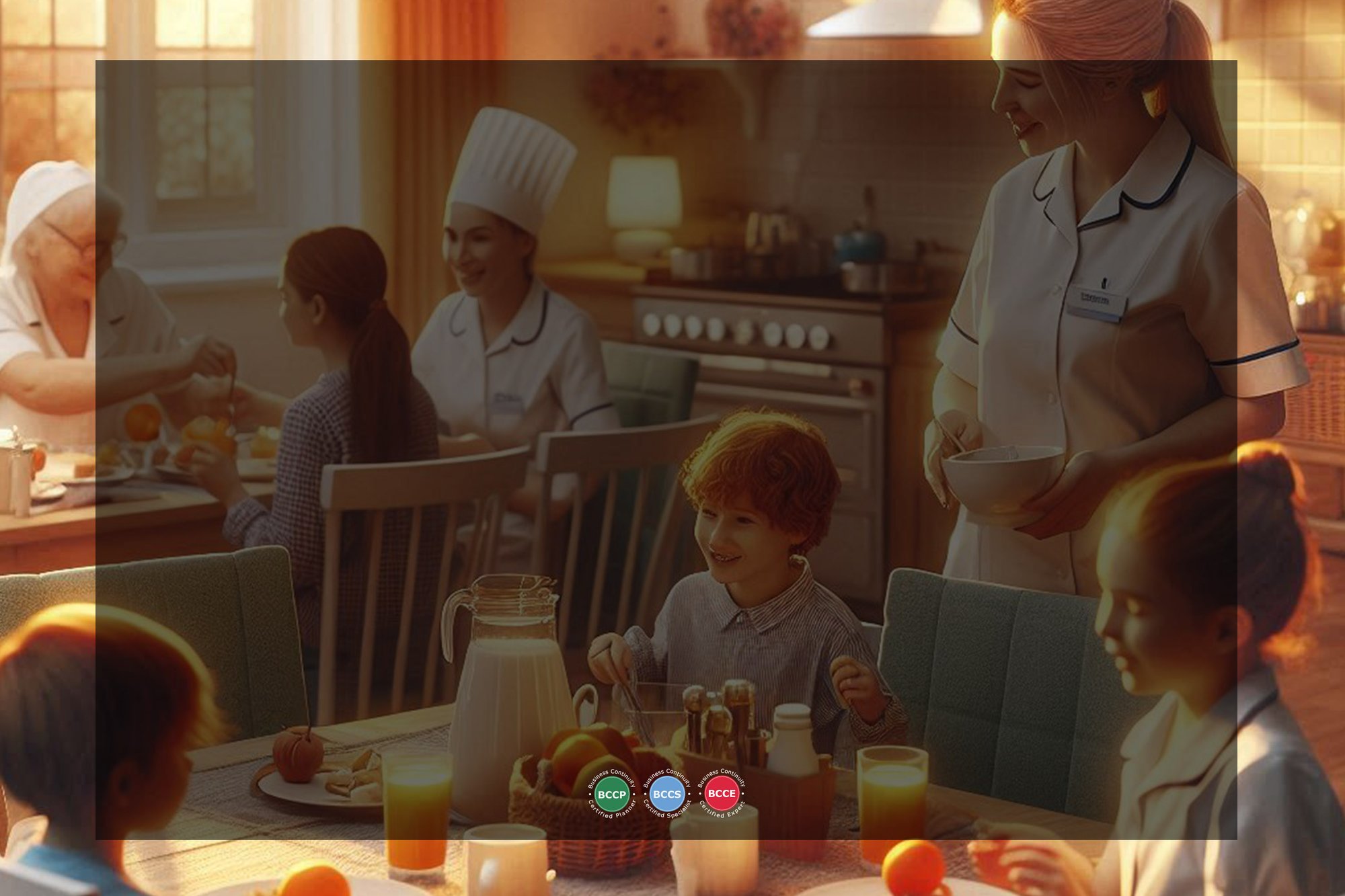 BCM BB CAS 08 BCM BB CAS 08