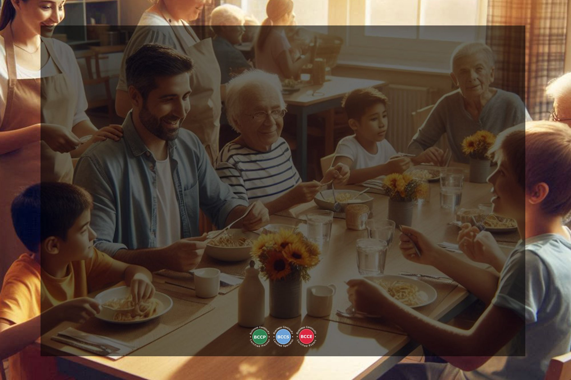 BCM BB CAS 09 BCM BB CAS 09