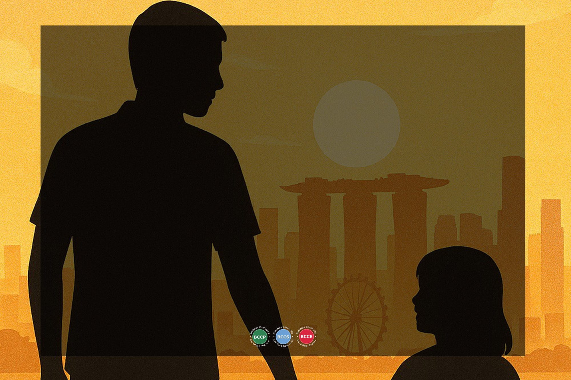 BCM BB CAS 12 BCM BB CAS 12