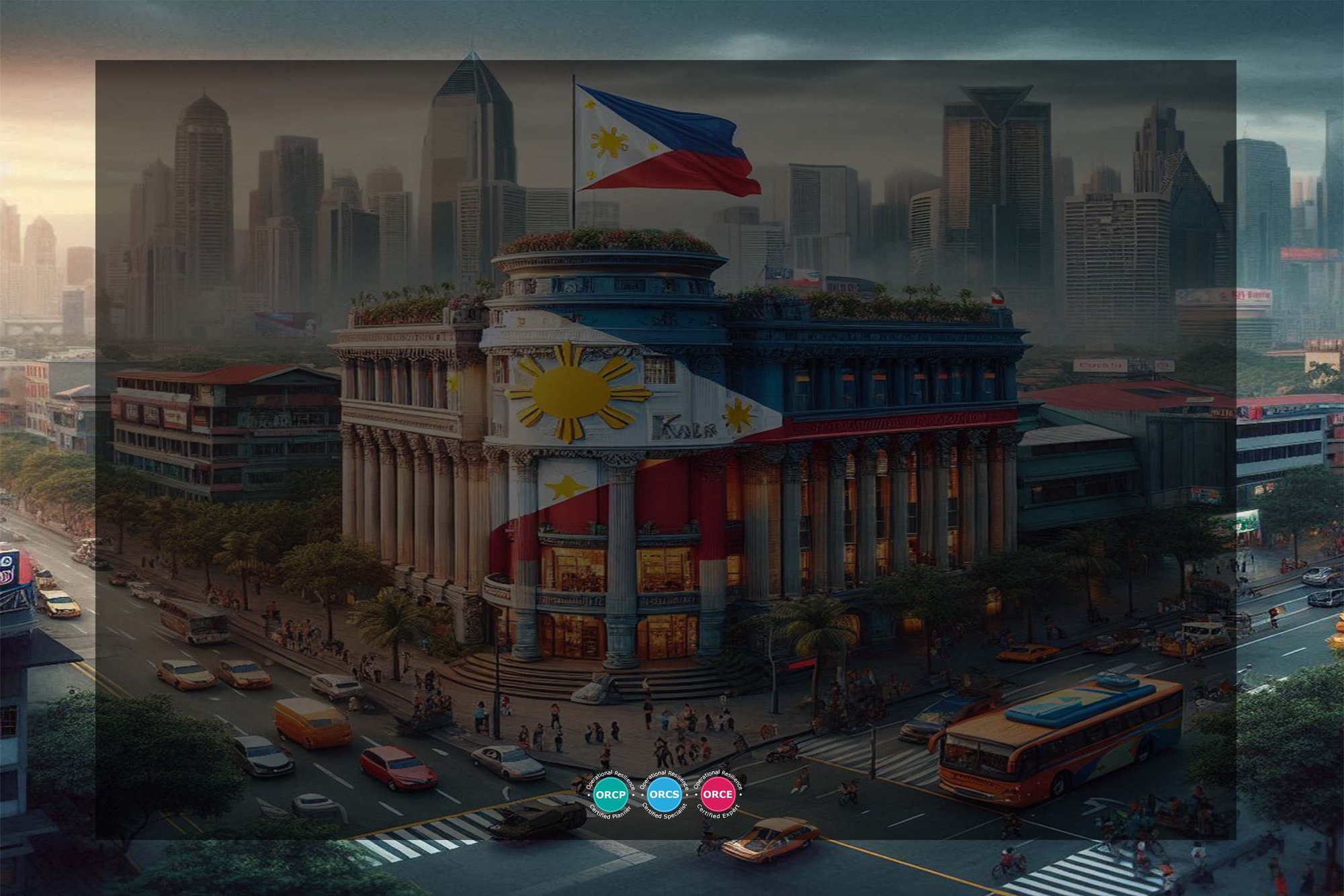 BB BSP OR Ai Gen_with Cert Logo 15 BB BSP OR Ai Gen_with Cert Logo 15