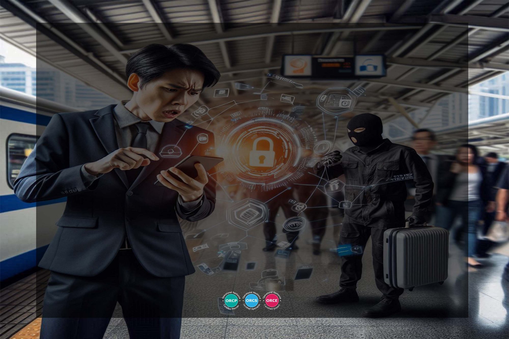 BB BSP OR Ai Gen_with Cert Logo 3 BB BSP OR Ai Gen_with Cert Logo 3