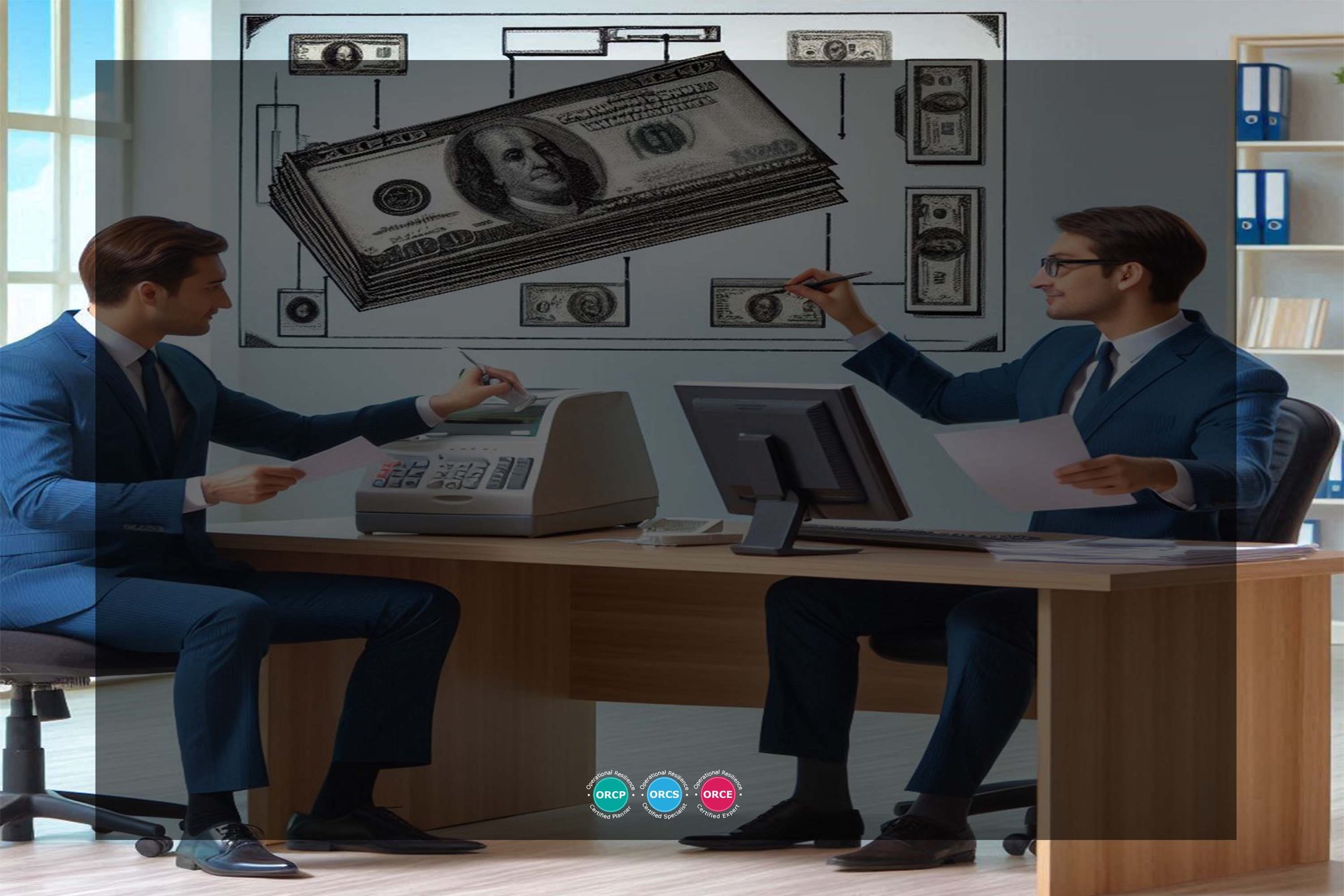 BB BSP OR Ai Gen_with Cert Logo 4 BB BSP OR Ai Gen_with Cert Logo 4