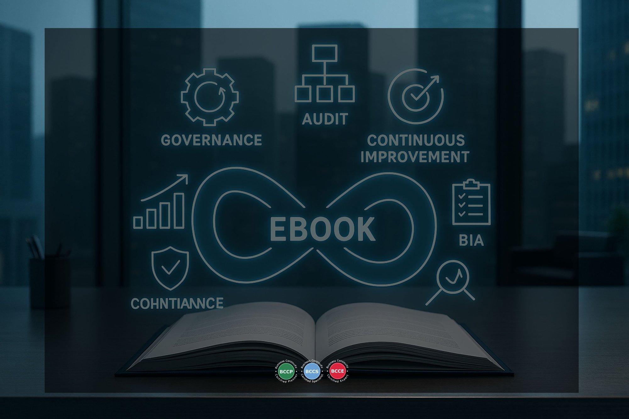 BCM BB FI Introduction BCM BB FI Introduction