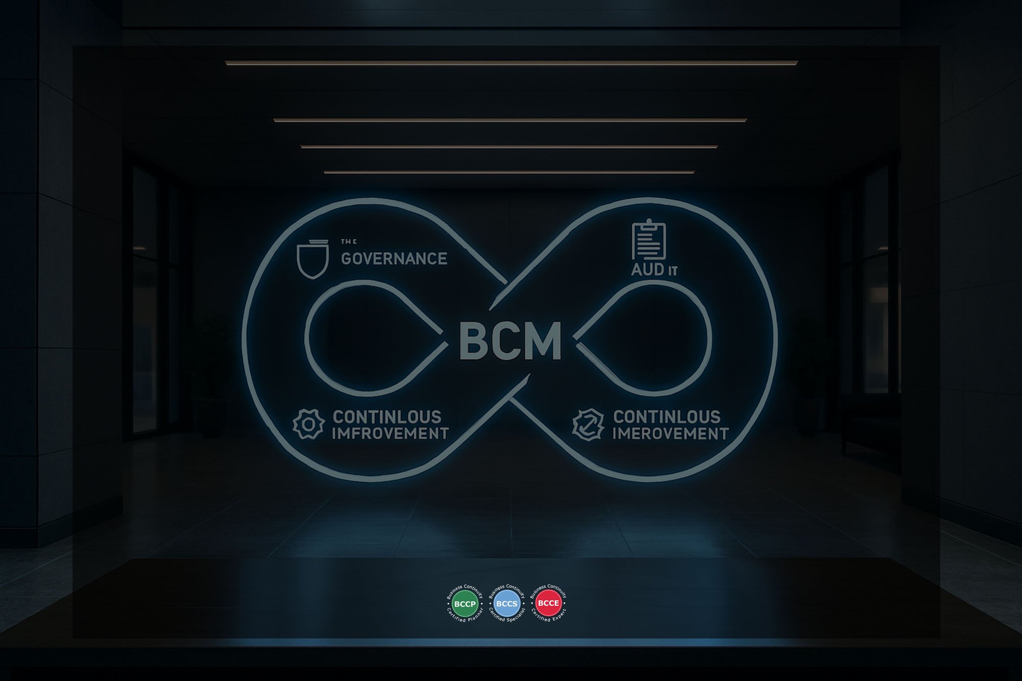 BCM BB FI PM BCM BB FI PM