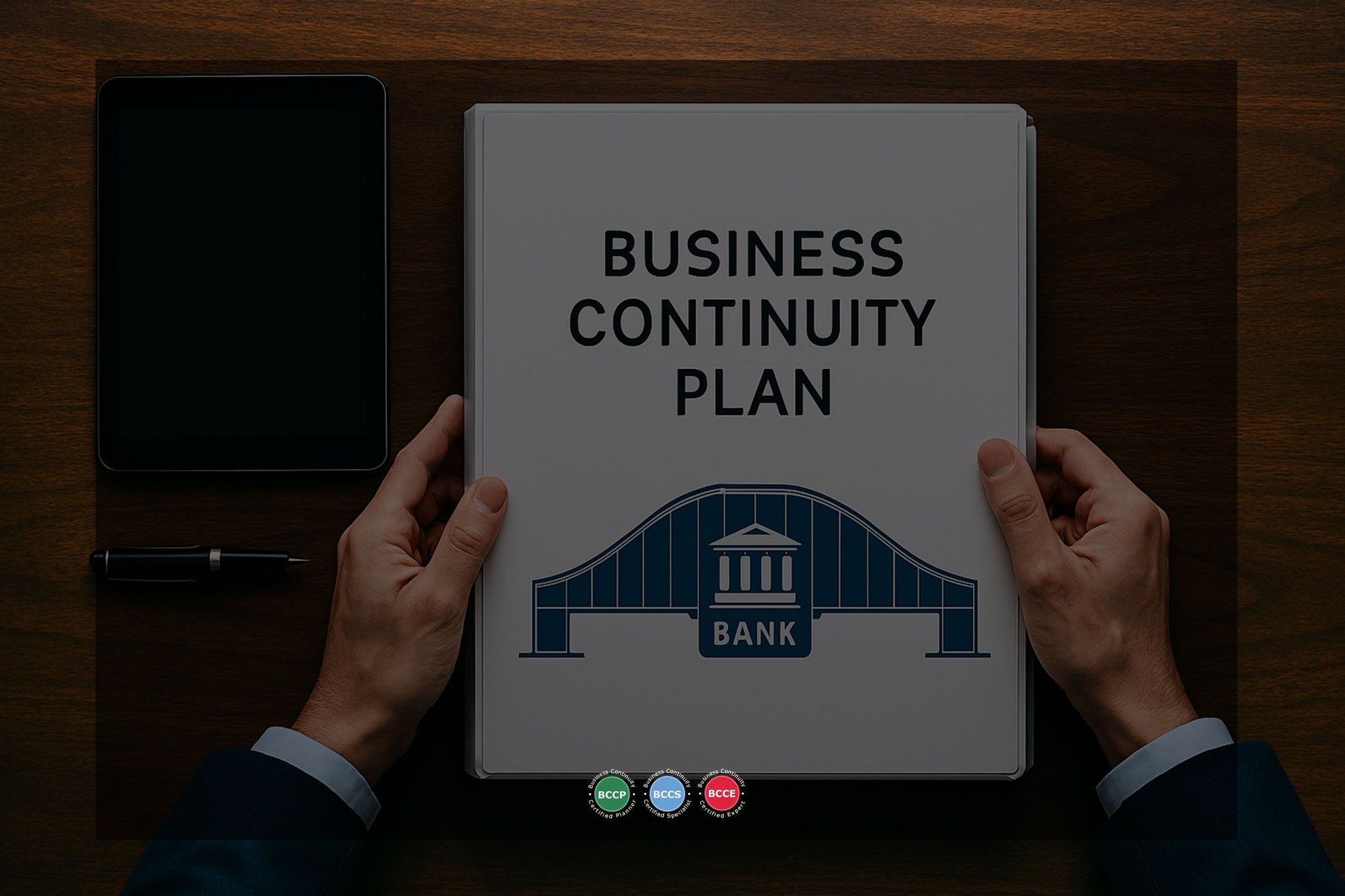 BCM BB FI Plan Development