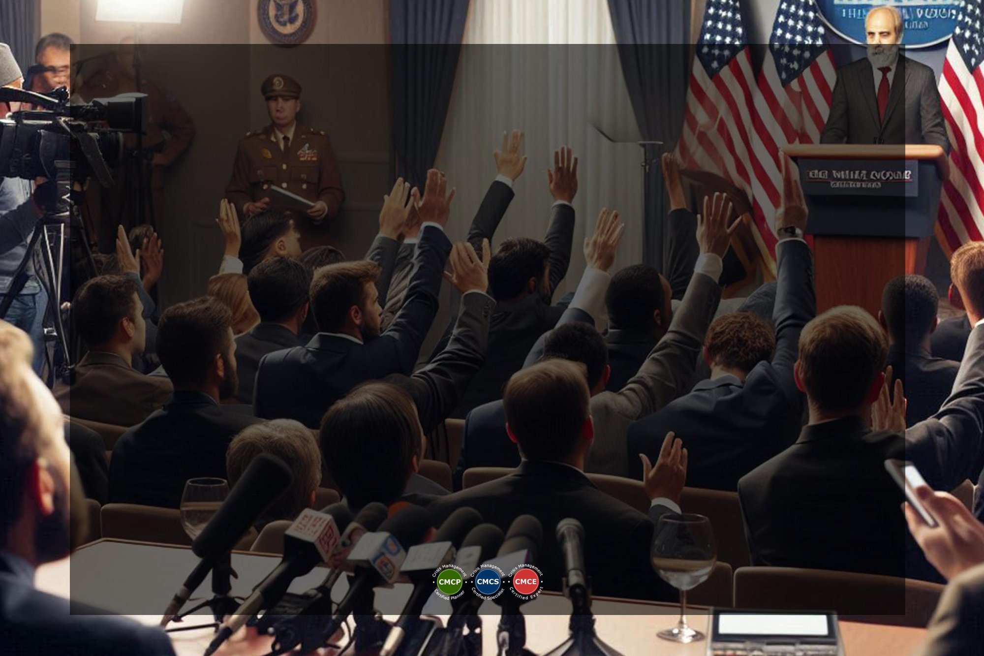 CM Ai Gen_with Cert Logo 17