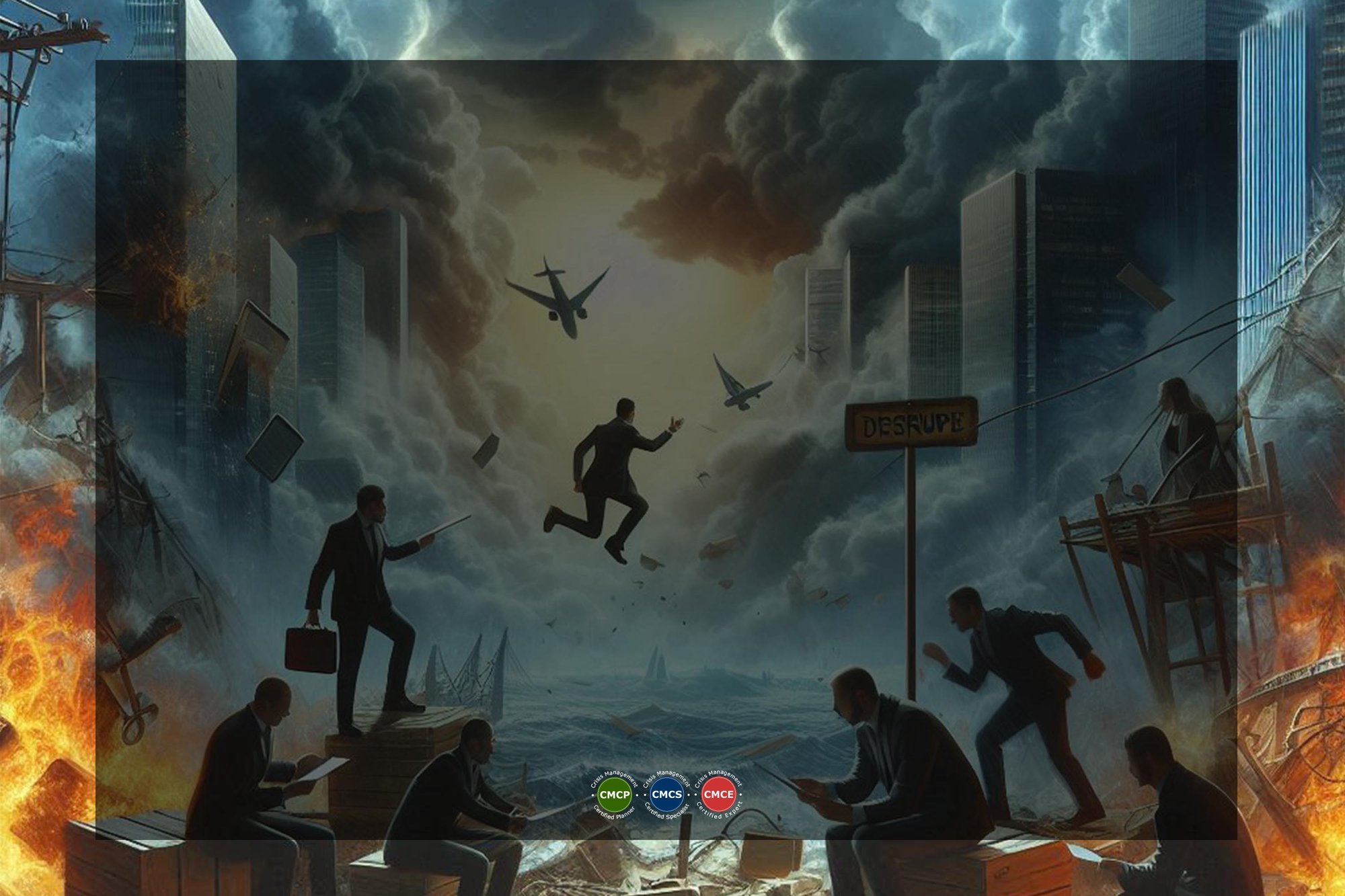 CM 7P_CRA2_with Cert Logo