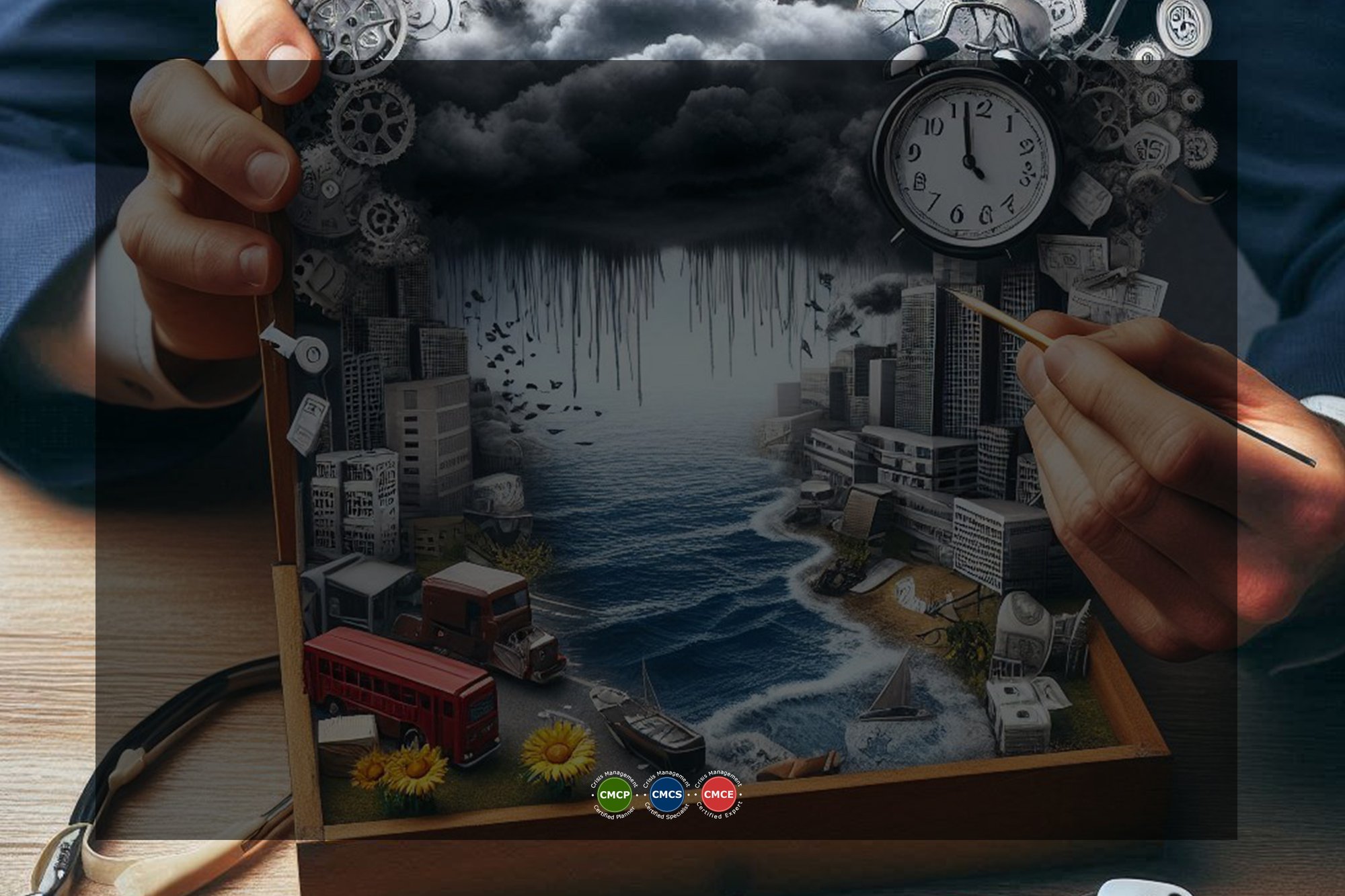 CM 7P_CRA5_with Cert Logo CM 7P_CRA5_with Cert Logo