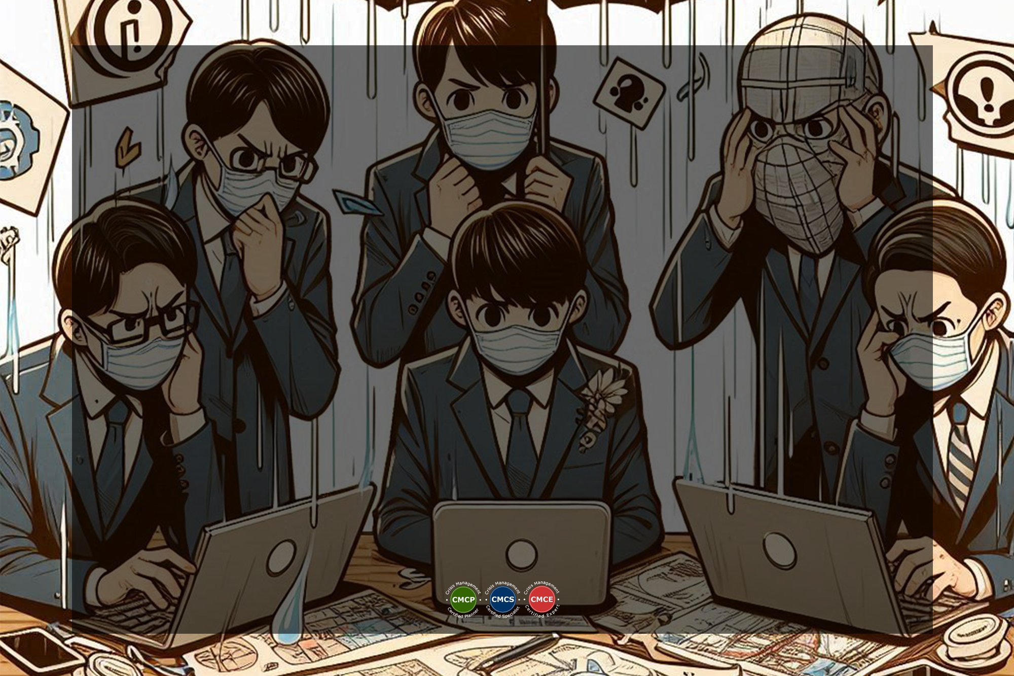 CM 7P_PD8_with Cert Logo