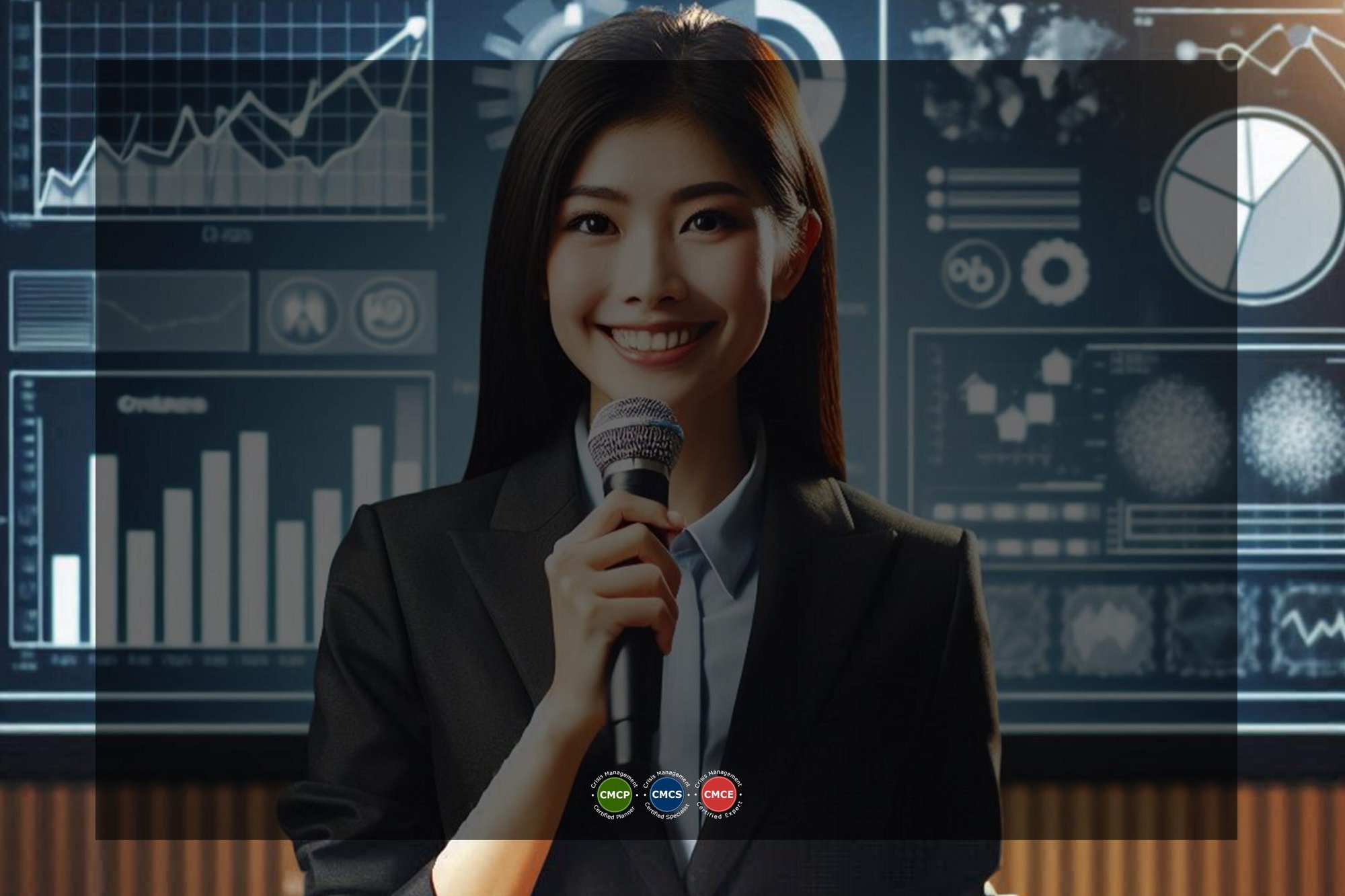 CM Ai Gen_with Cert Logo 20 CM Ai Gen_with Cert Logo 20