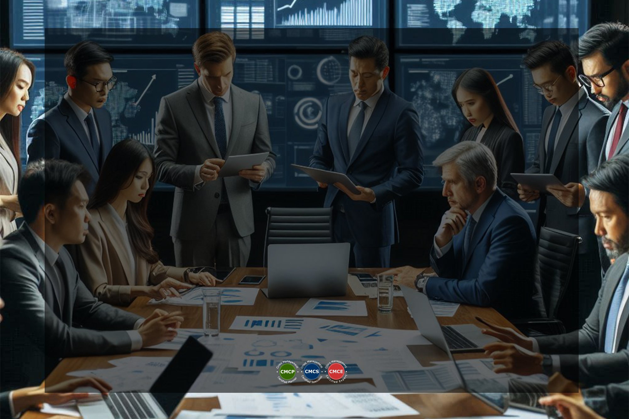 CM Ai Gen_with Cert Logo_v3-1