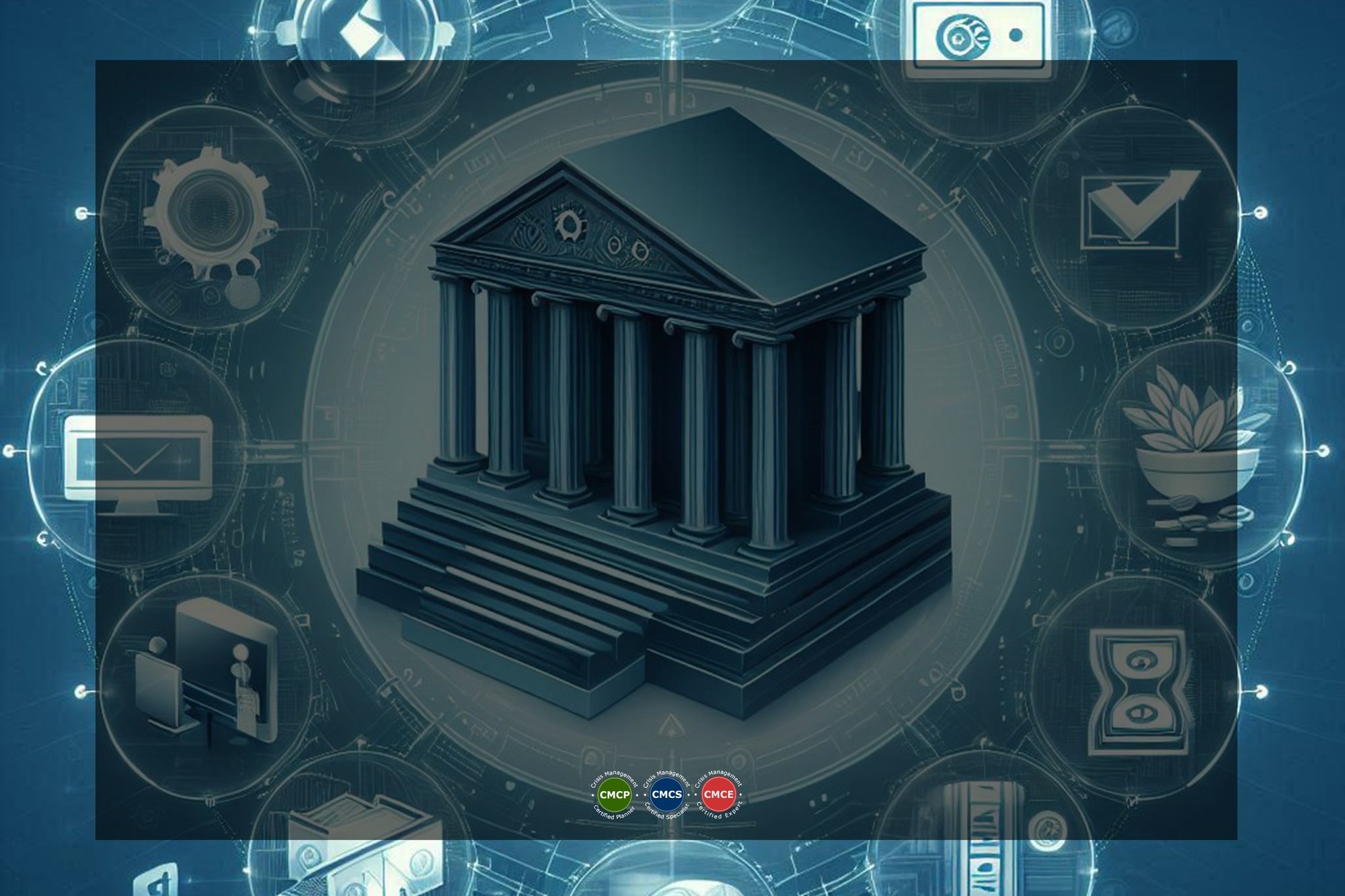 CM Ai Gen_with Cert Logo_v3-10