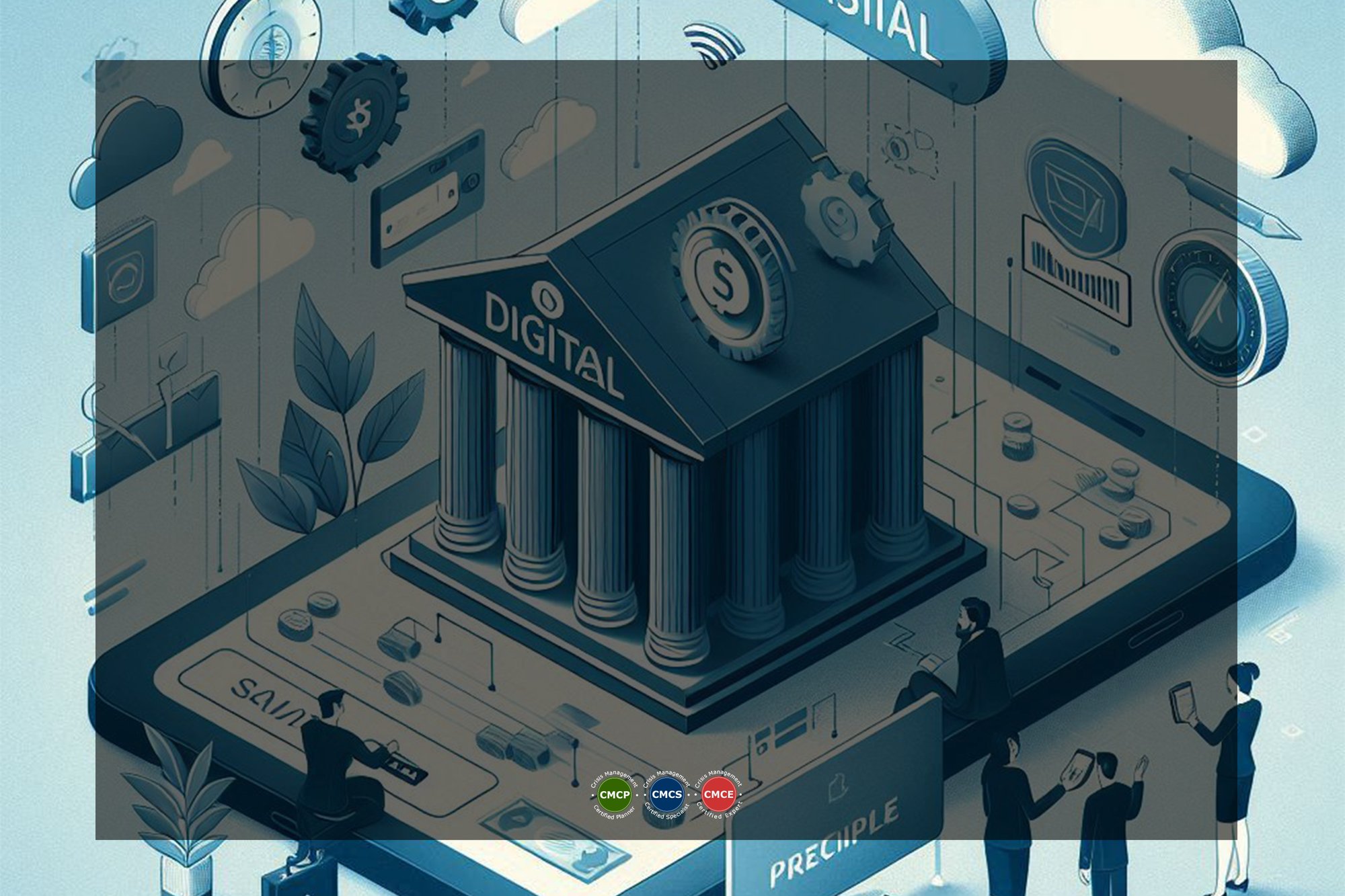 CM Ai Gen_with Cert Logo_v3-11 CM Ai Gen_with Cert Logo_v3-11