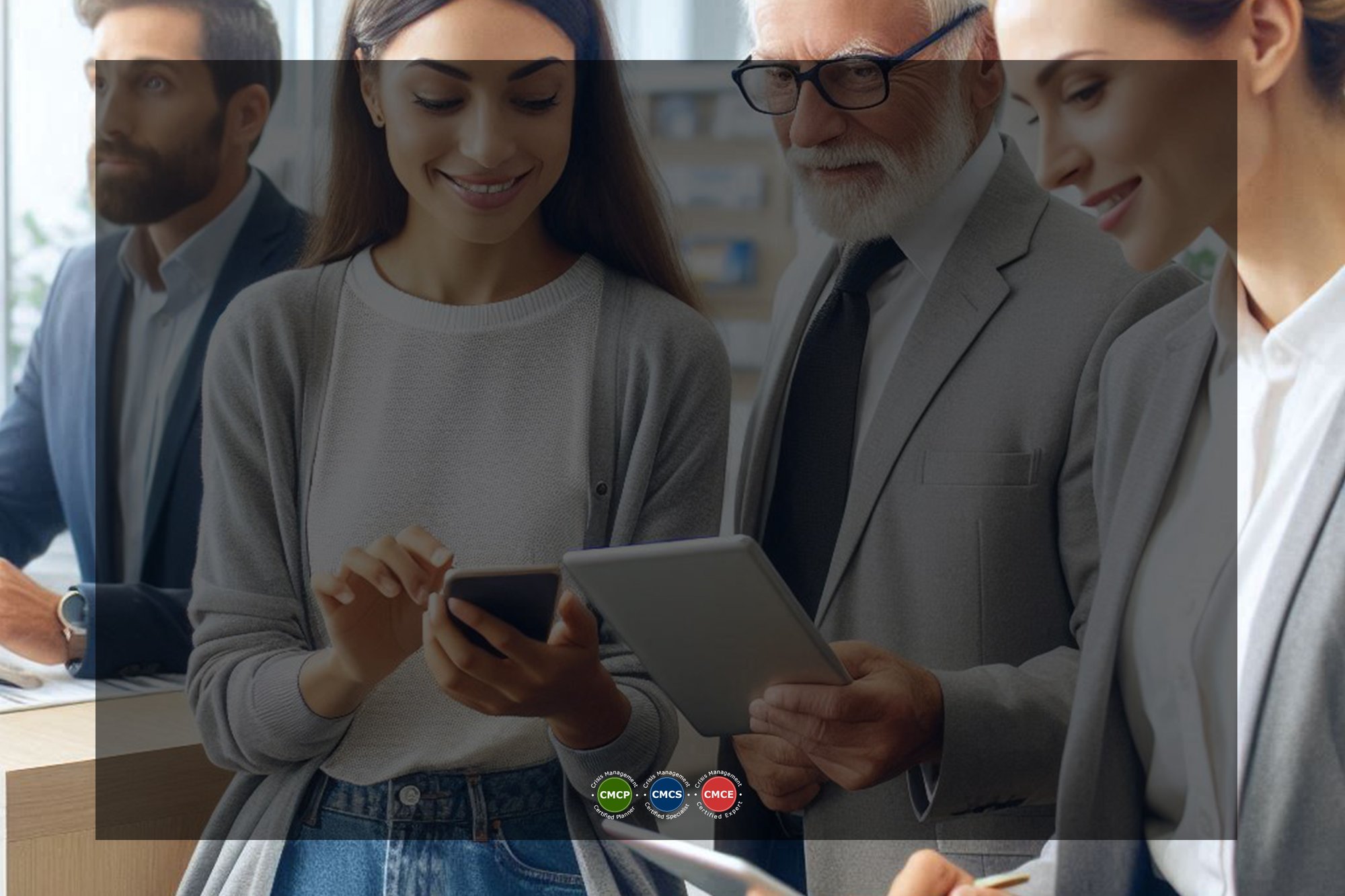 CM Ai Gen_with Cert Logo_v3-13 CM Ai Gen_with Cert Logo_v3-13