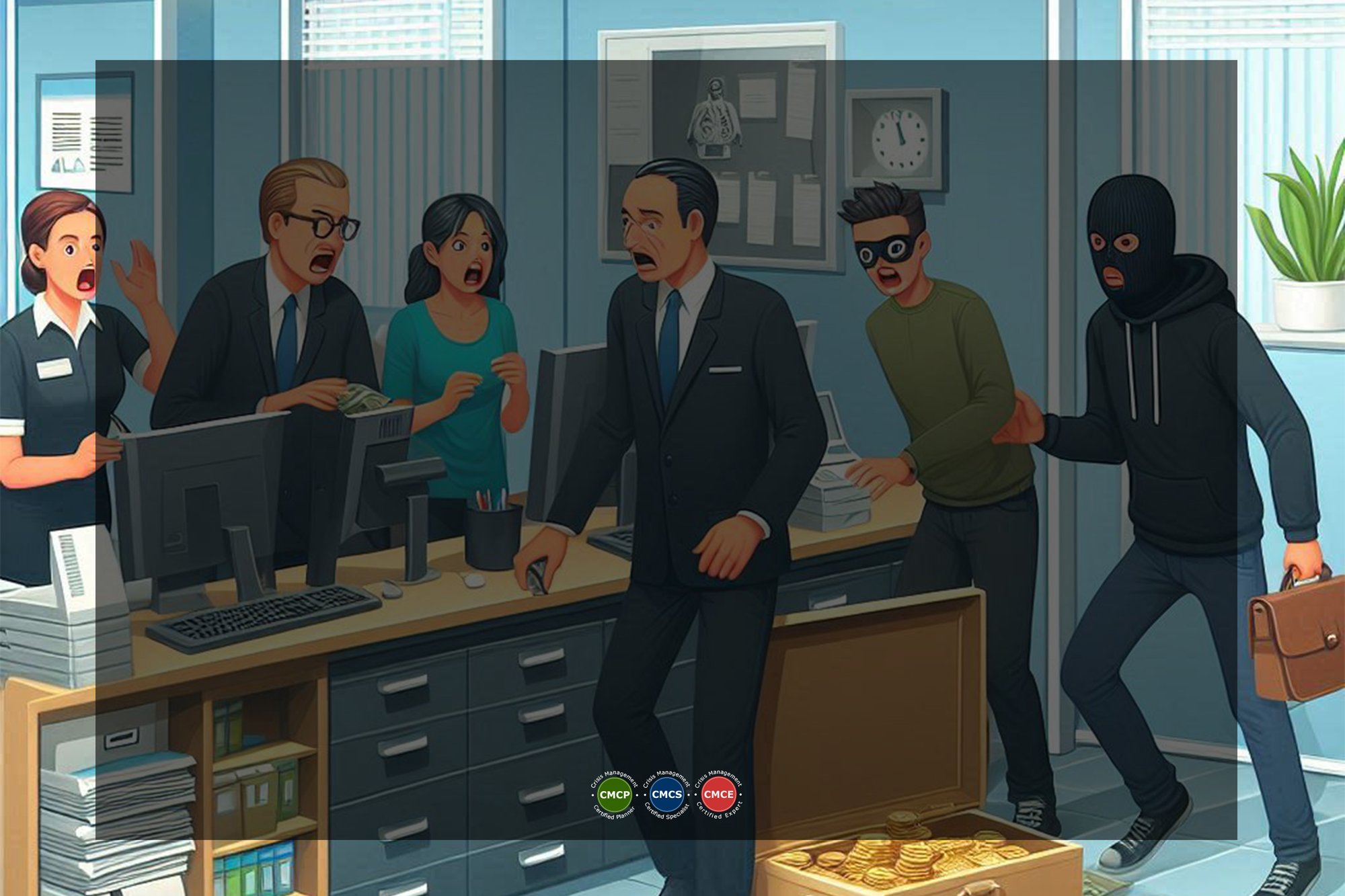 CM Ai Gen_with Cert Logo_v3-17